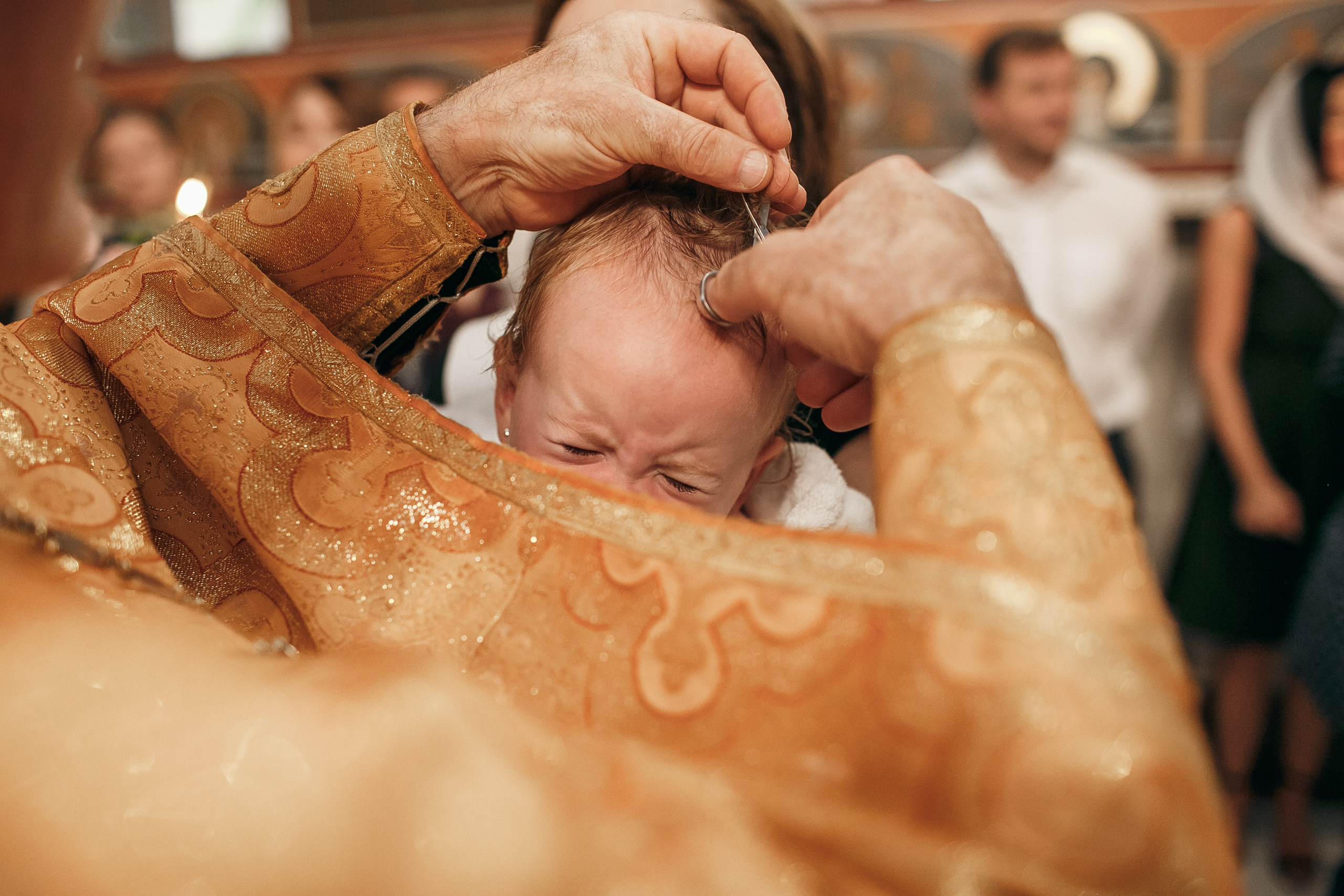Крестины, Botez in Cishinau. Свадебный Фотограф Кишинев, Москва Евгений Шевердов