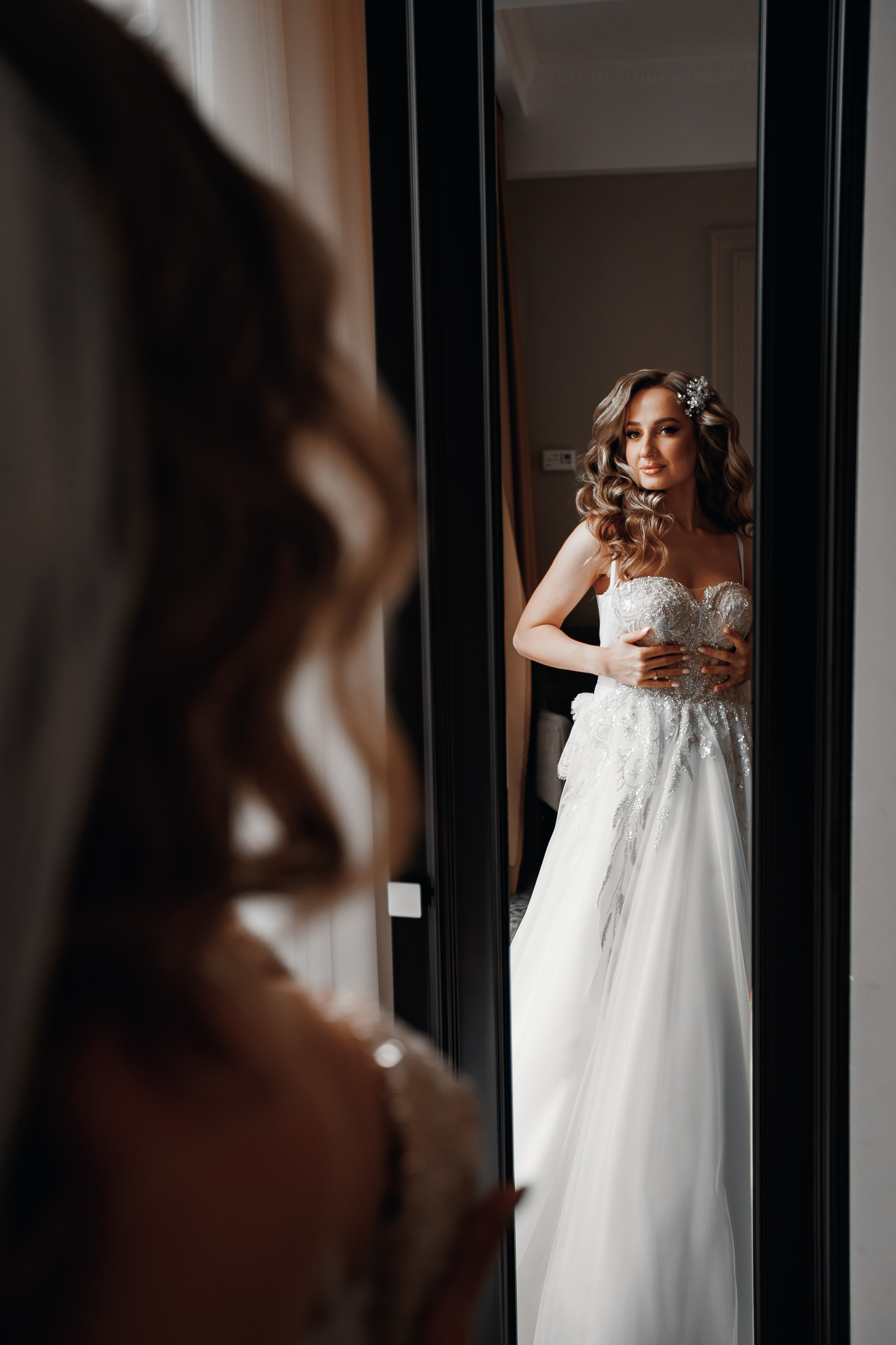 VIOREL & IULIANA. Свадебный Фотограф Кишинев, Москва Евгений Шевердов