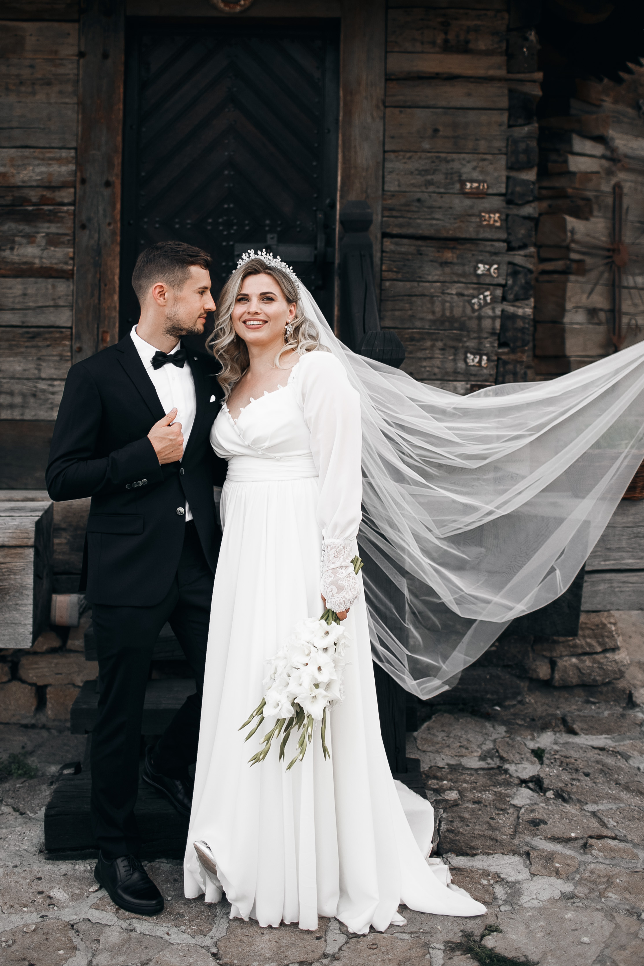 Biserica de Lemn. Свадебный Фотограф Кишинев, Москва Евгений Шевердов