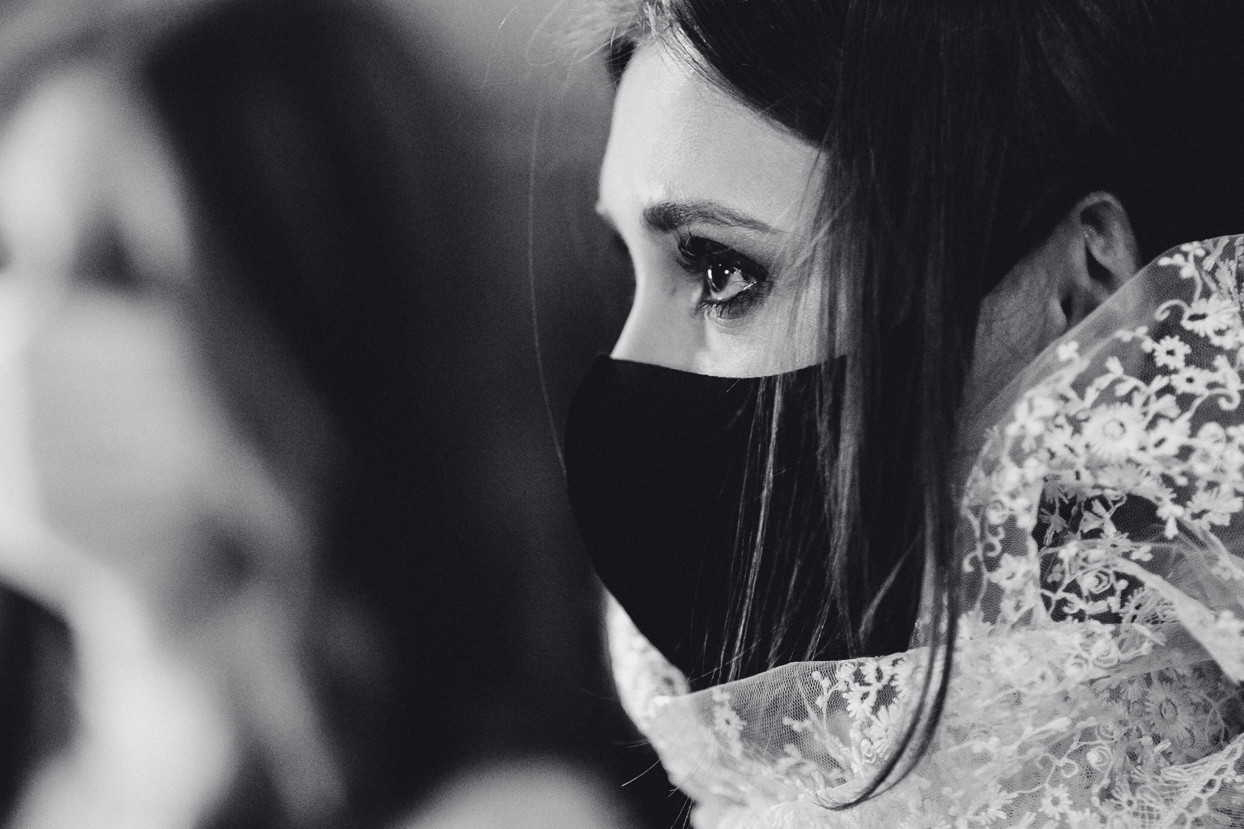 Servicii Foto cumatrii. Свадебный Фотограф Кишинев, Москва Евгений Шевердов