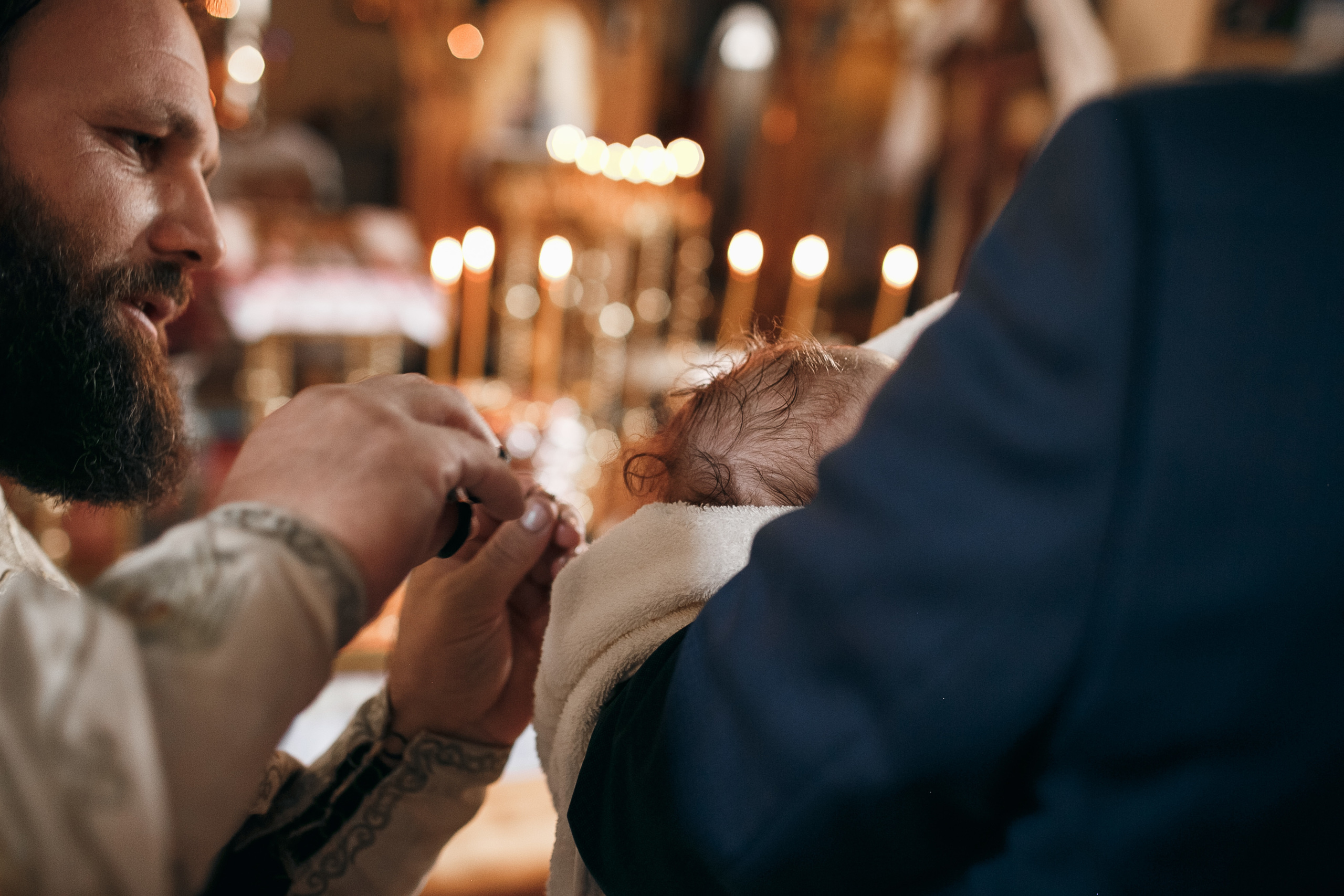 Крестины, Botez in Cishinau. Свадебный Фотограф Кишинев, Москва Евгений Шевердов