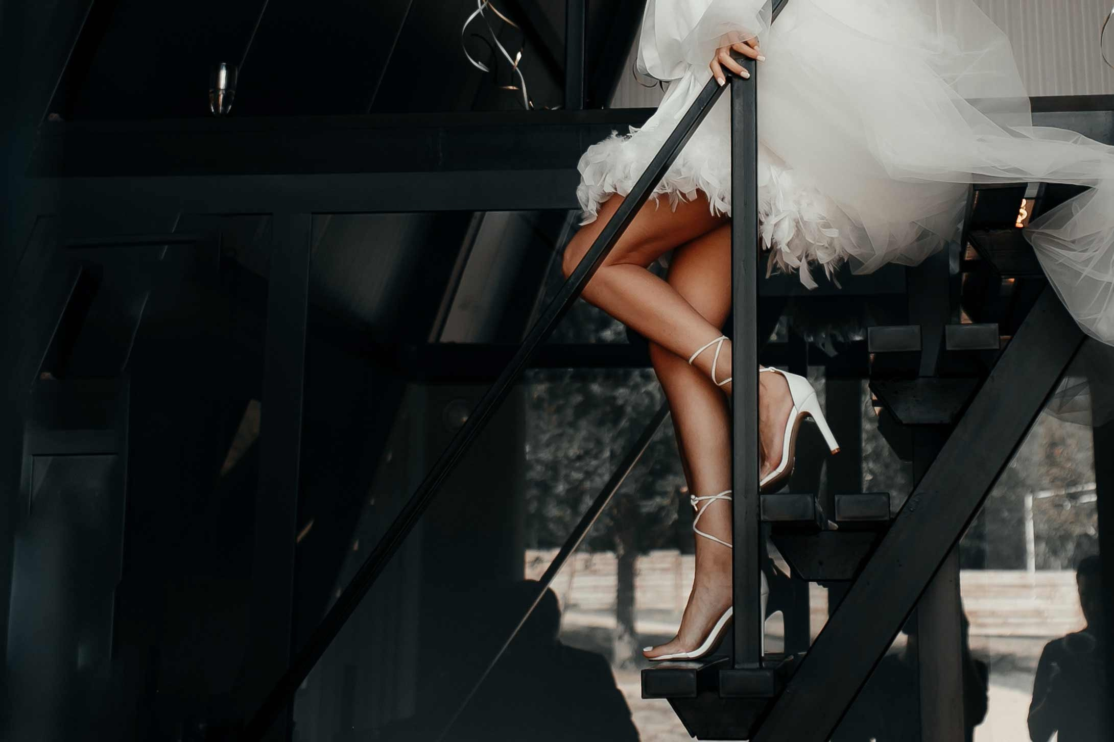 Jhj. Fotograf nuntă & botez în Chișinău — eS Photography