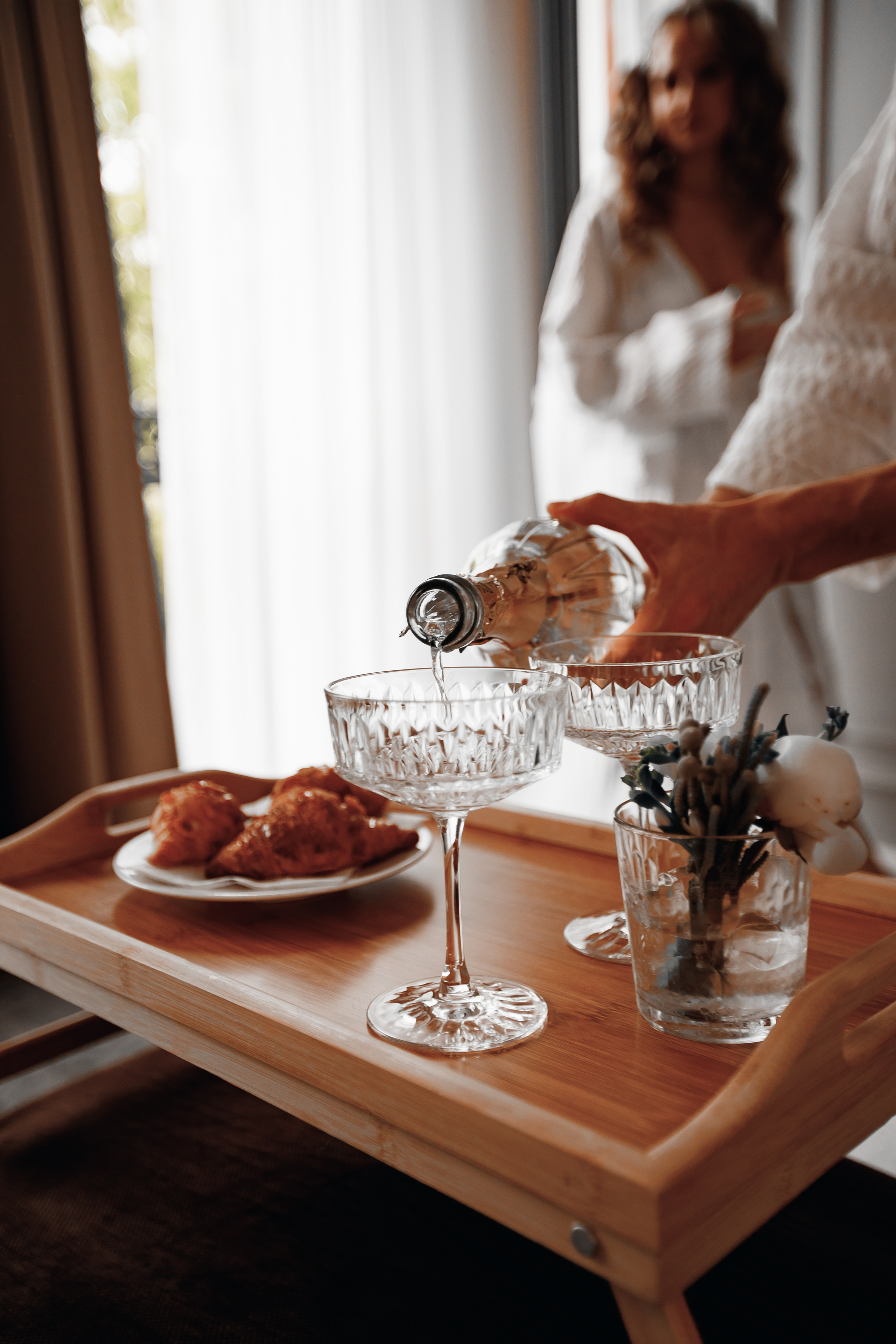 VIOREL & IULIANA. Свадебный Фотограф Кишинев, Москва Евгений Шевердов