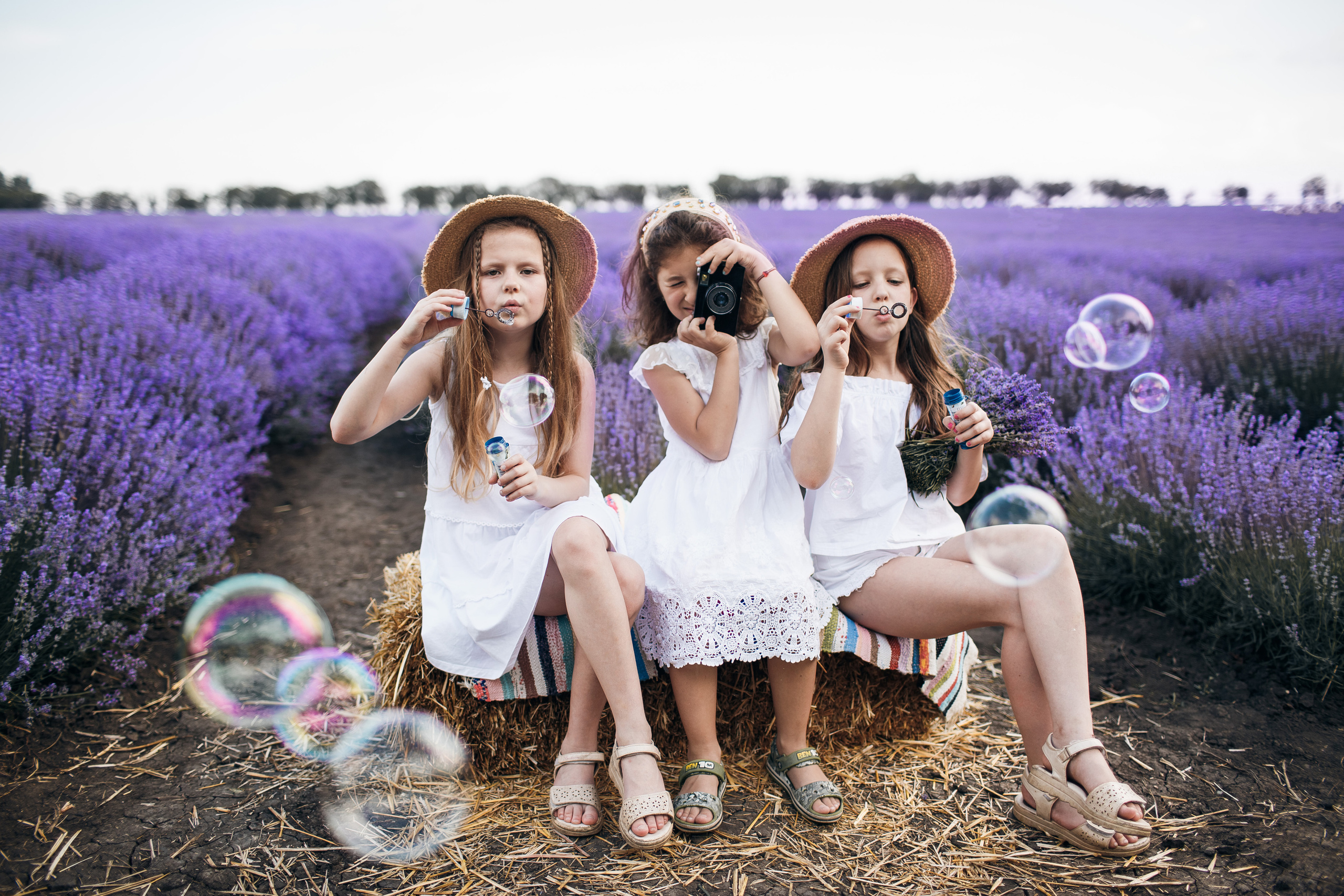 Fotograf Lavanda Chishinau. Свадебный Фотограф Кишинев, Москва Евгений Шевердов