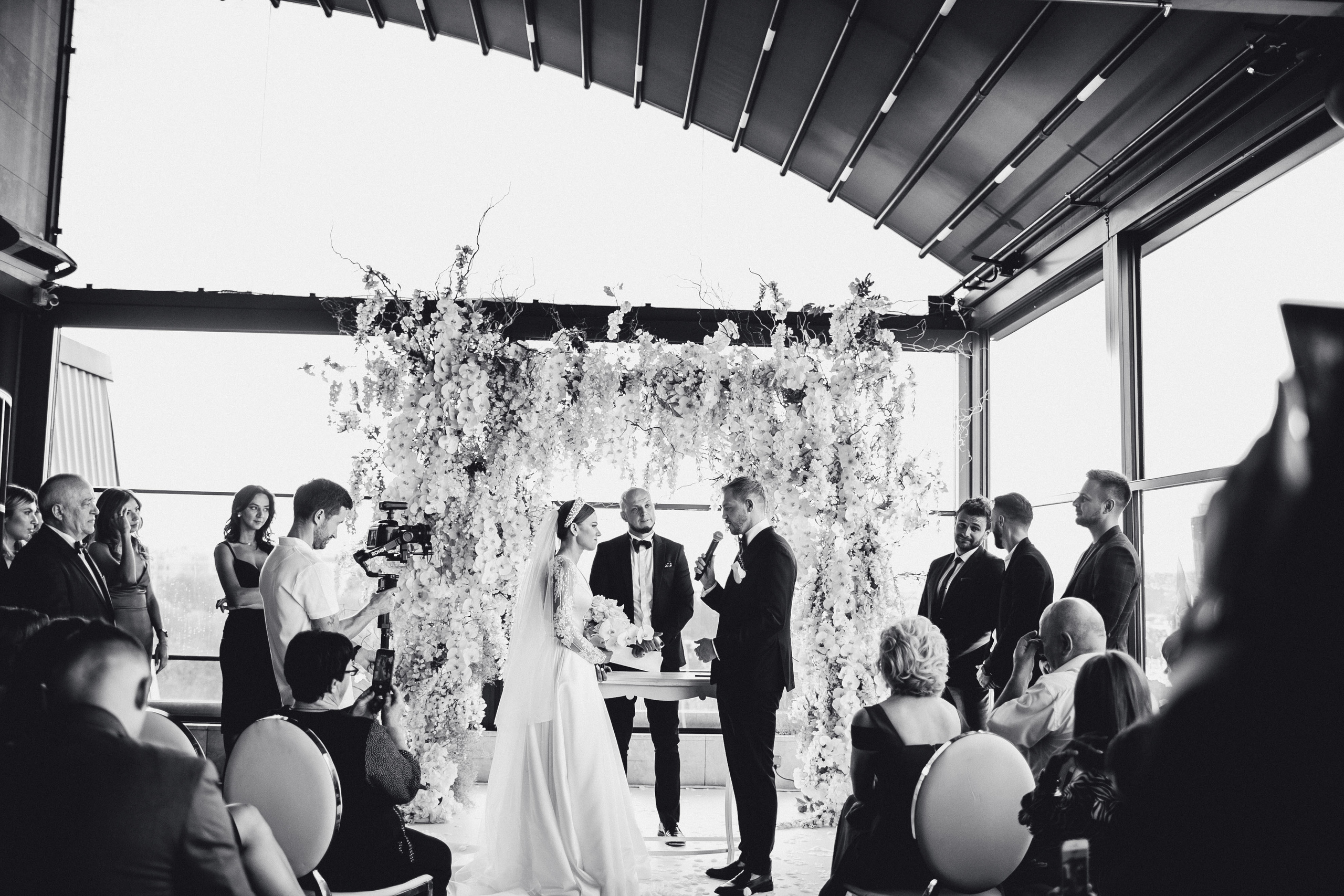 Свадебный фотограф в Москве. Свадебный Фотограф Кишинев, Москва Евгений Шевердов