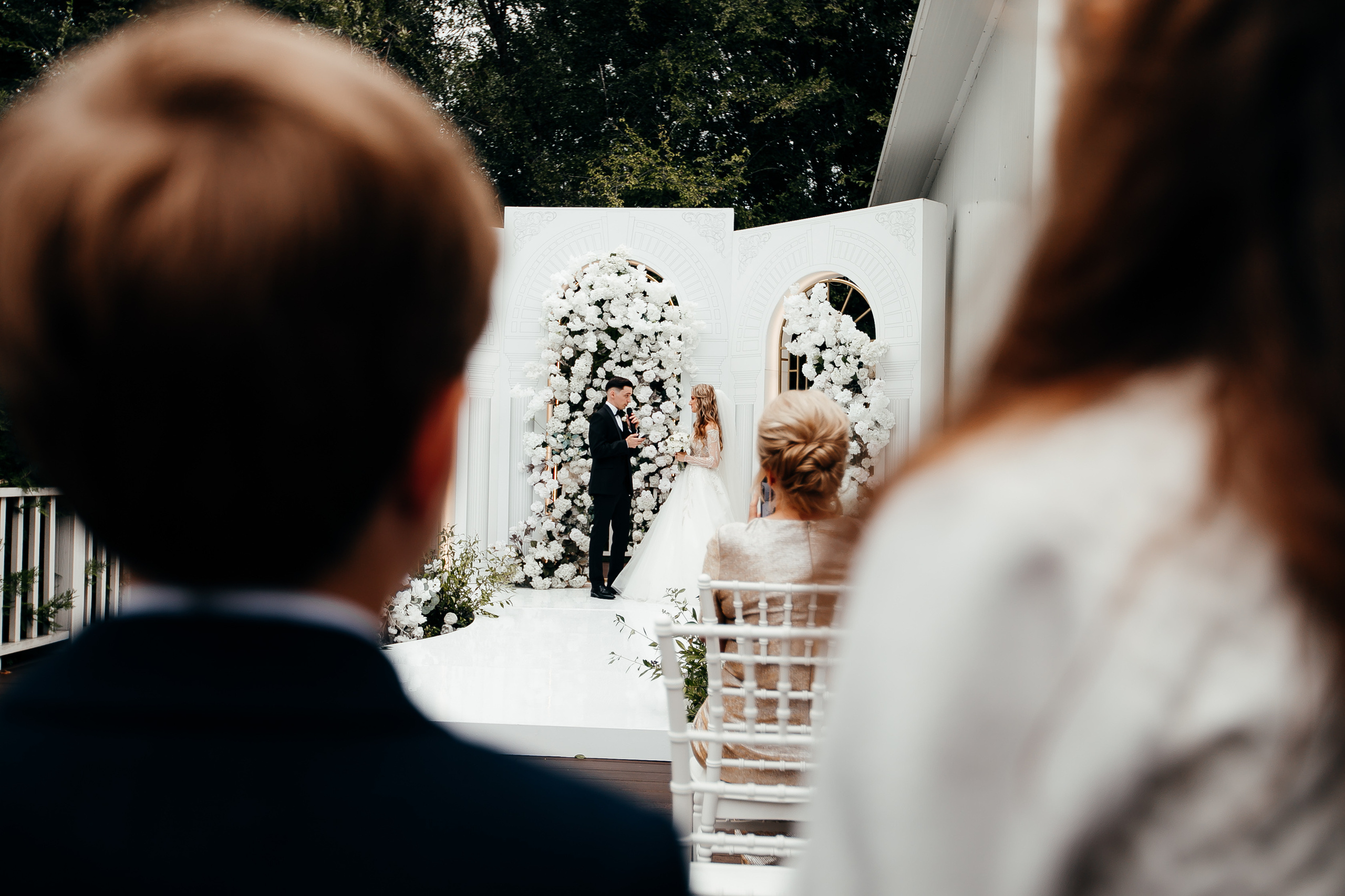 VIOREL & IULIANA. Свадебный Фотограф Кишинев, Москва Евгений Шевердов