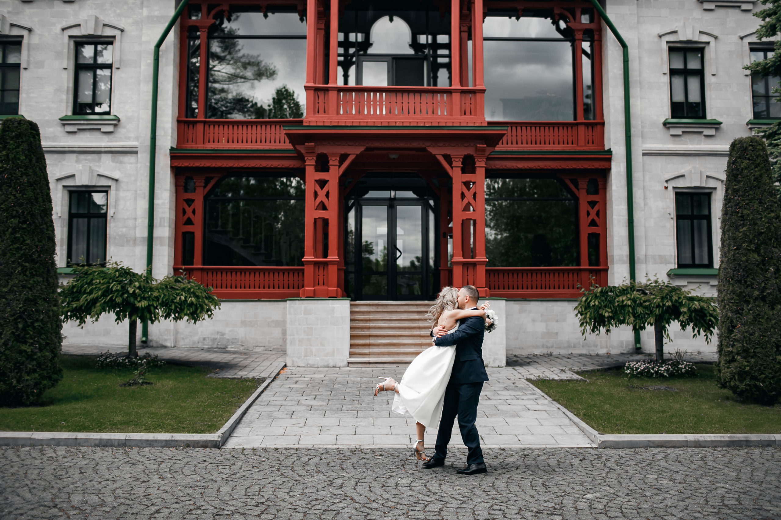 Nunta biserica Manastirea Curchi. Свадебный Фотограф Кишинев, Москва Евгений Шевердов