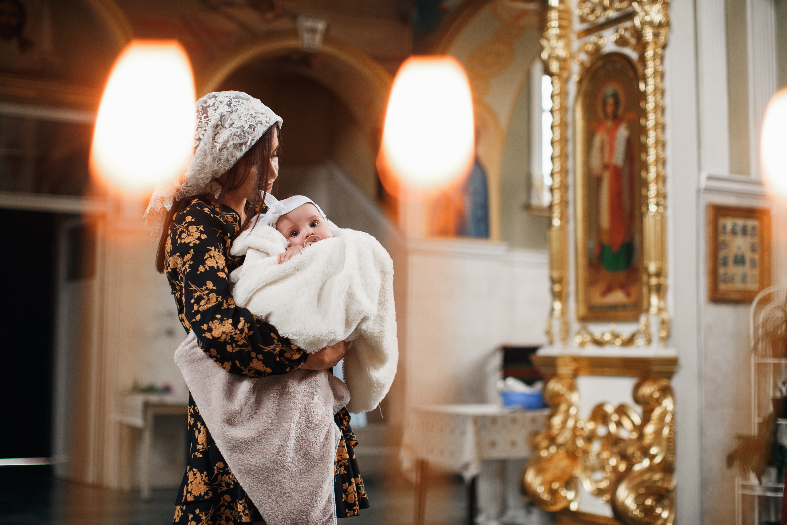 Крестины, Botez in Cishinau. Свадебный Фотограф Кишинев, Москва Евгений Шевердов