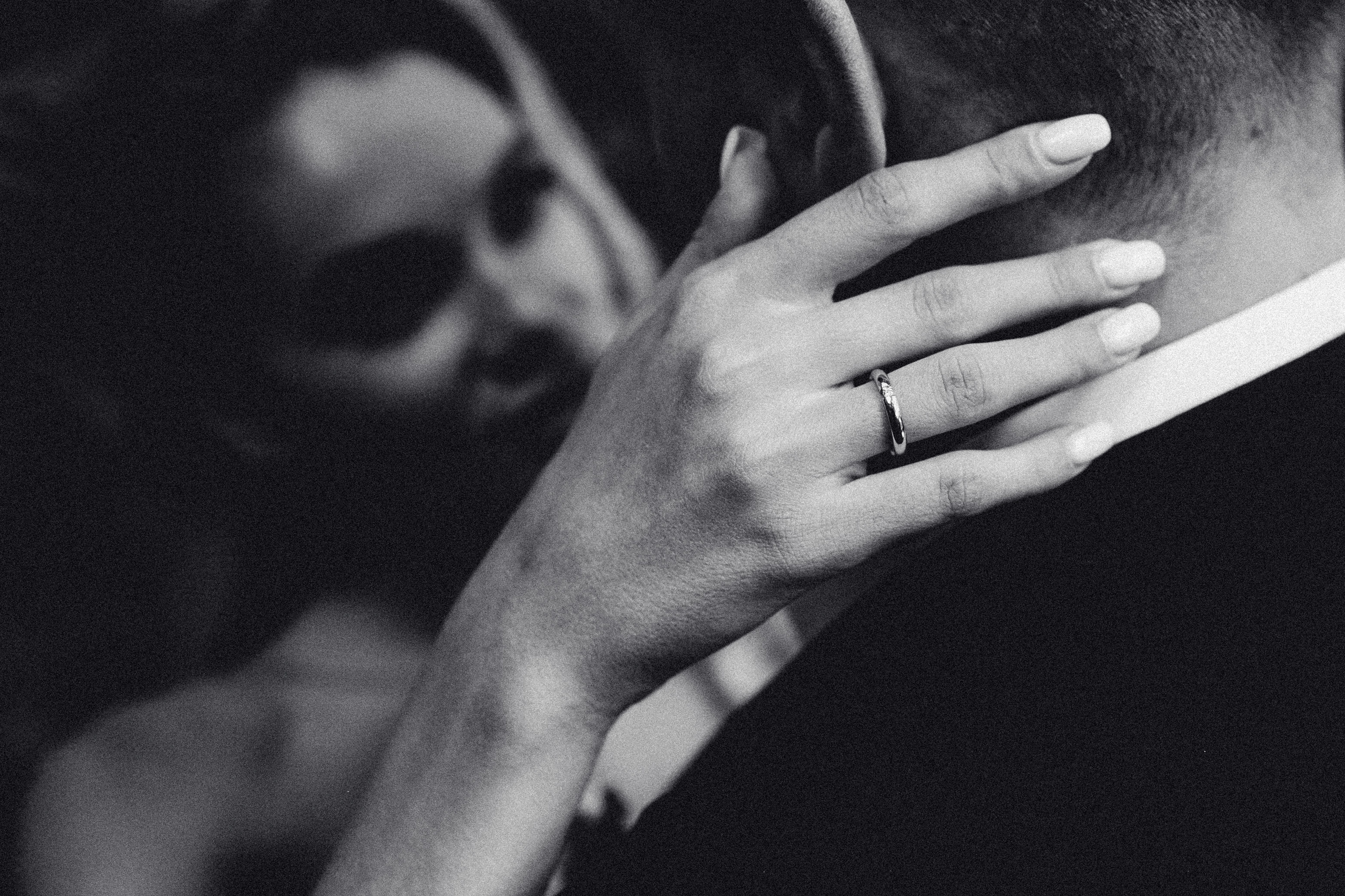 Свадебный фотограф. Свадебный Фотограф Кишинев, Москва Евгений Шевердов