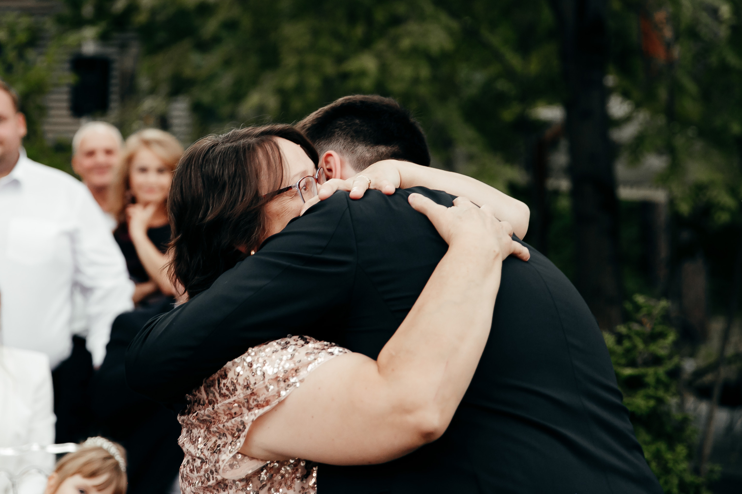 Свадьба в Villa Garden. Свадебный Фотограф Кишинев, Москва Евгений Шевердов