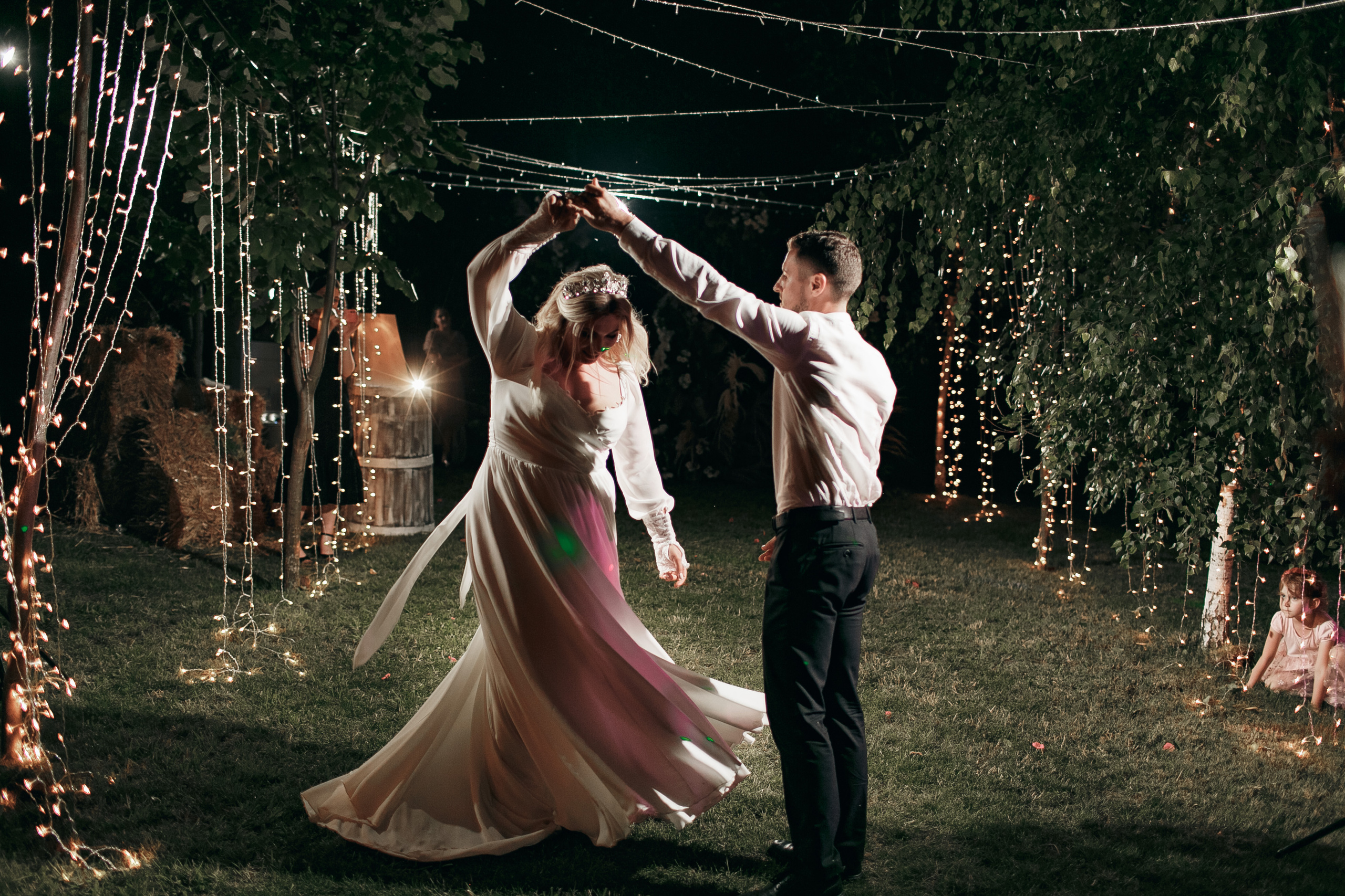 Свадебный Фотограф Москва. Свадебный Фотограф Кишинев, Москва Евгений Шевердов