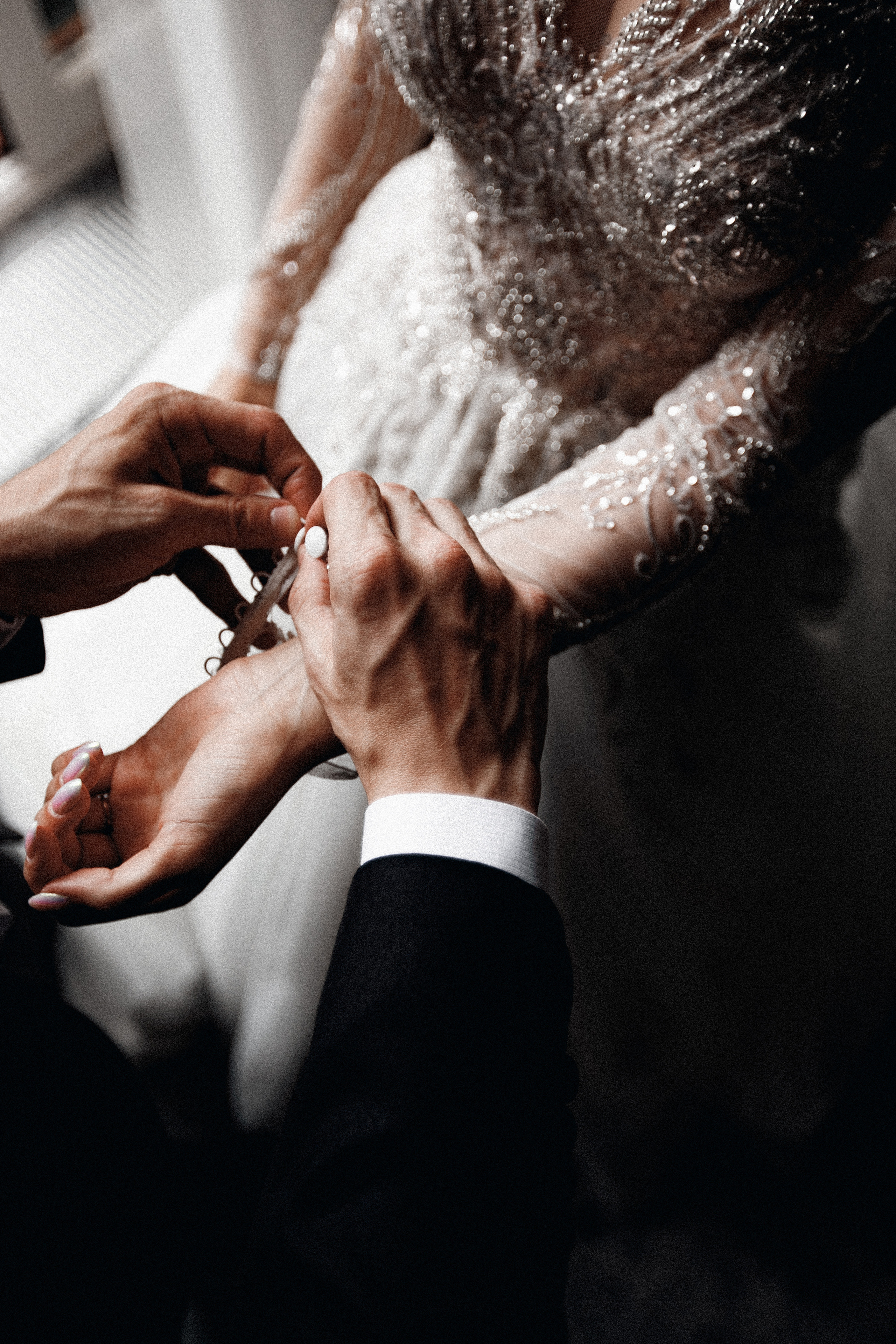 VIOREL & IULIANA. Свадебный Фотограф Кишинев, Москва Евгений Шевердов