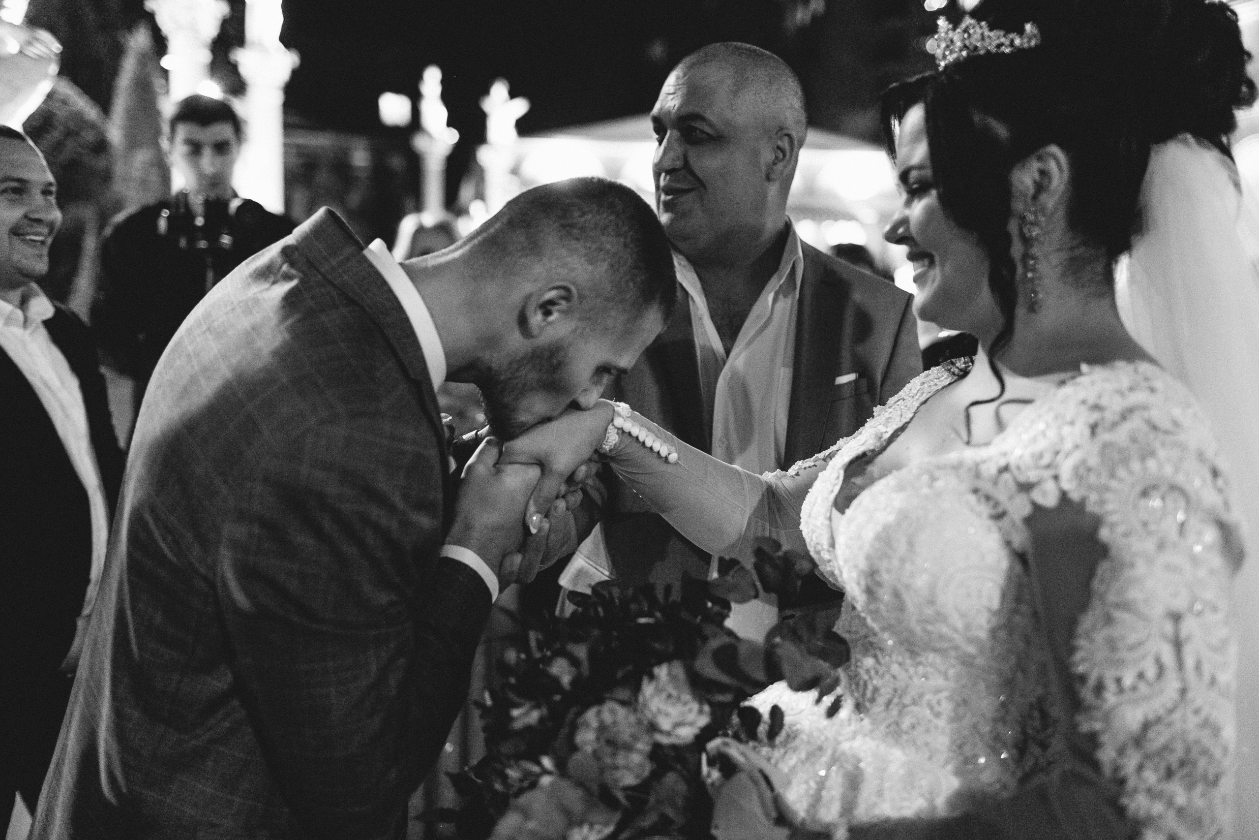 Свадьба в Savoy Hotel. Свадебный Фотограф Кишинев, Москва Евгений Шевердов