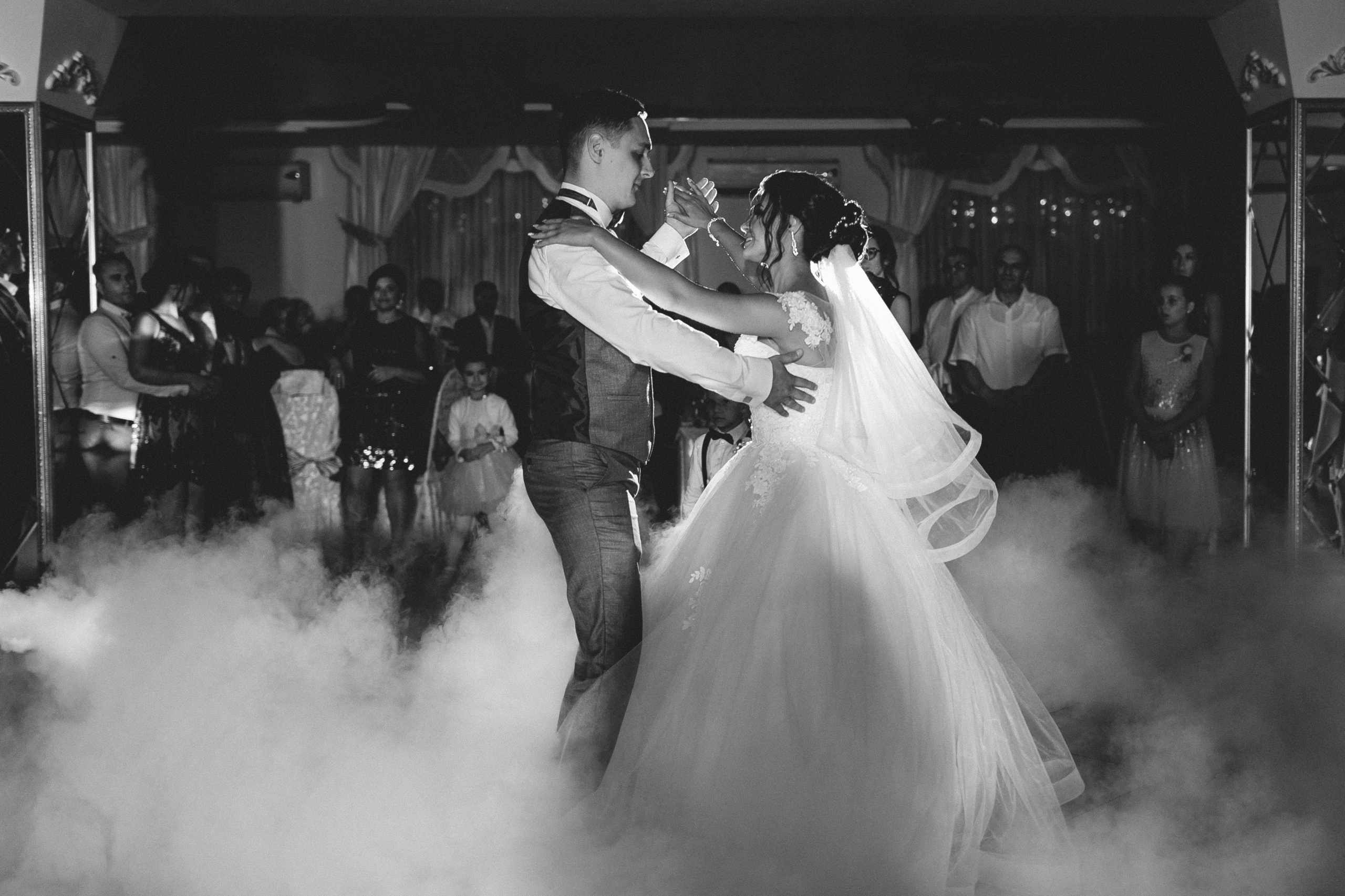 Свадьба В городе Сороки. Свадебный Фотограф Кишинев, Москва Евгений Шевердов