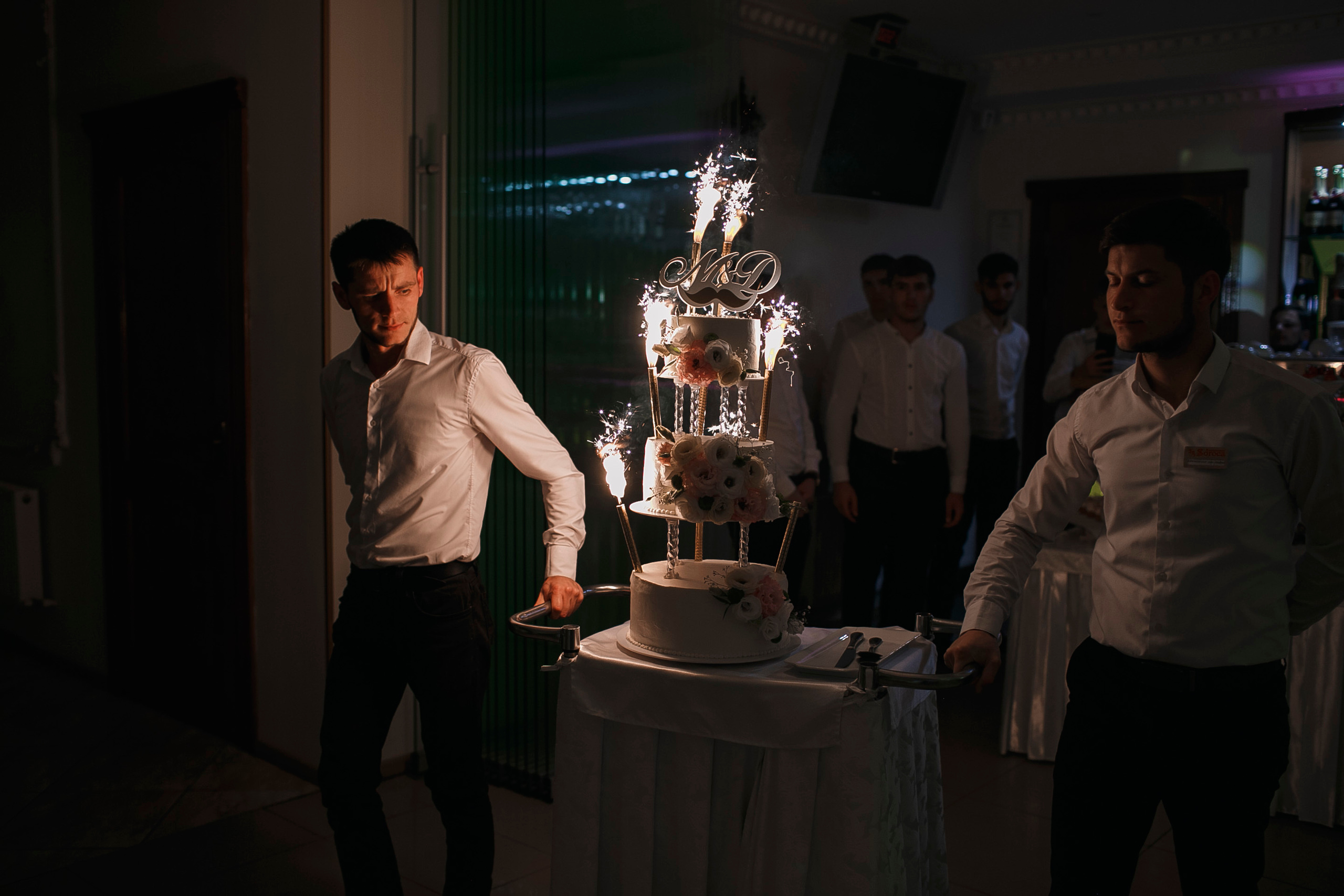 Свадьба В городе Сороки. Свадебный Фотограф Кишинев, Москва Евгений Шевердов