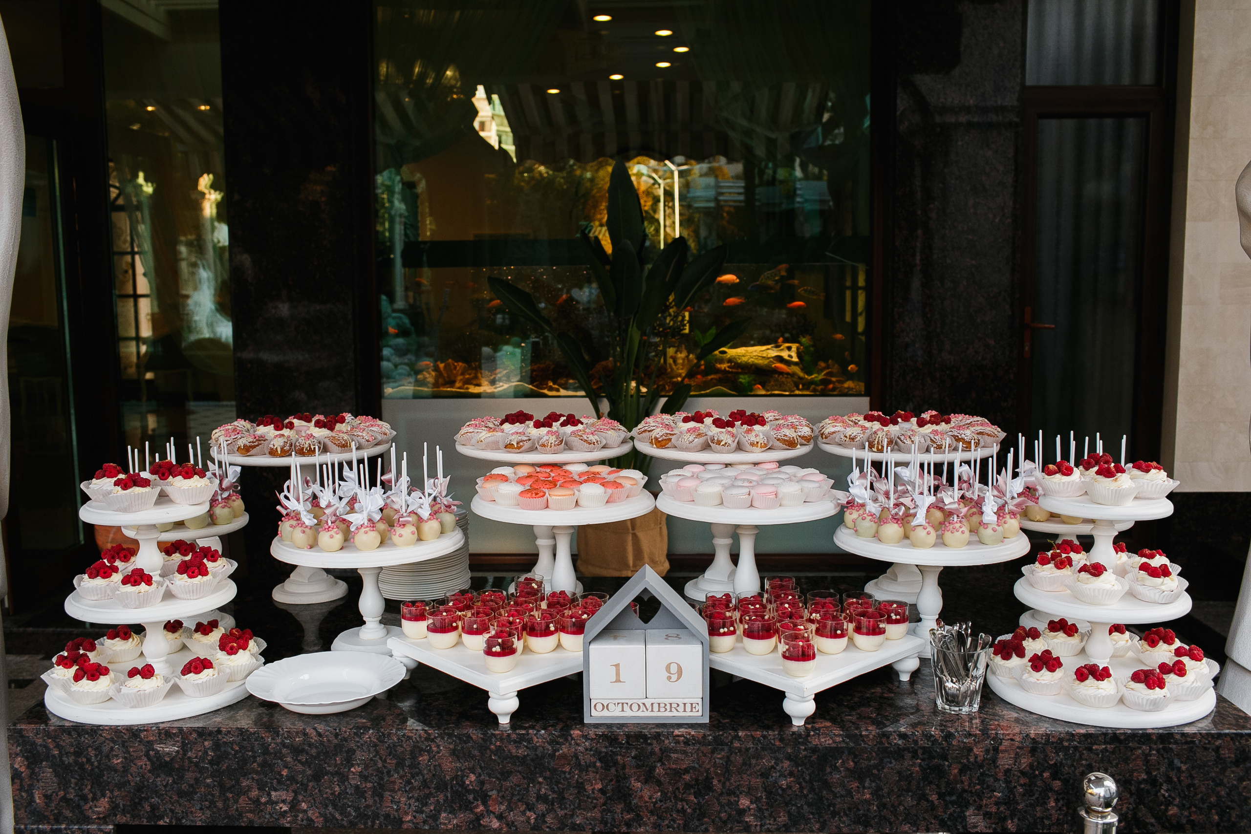 Свадьба в Savoy Hotel. Свадебный Фотограф Кишинев, Москва Евгений Шевердов