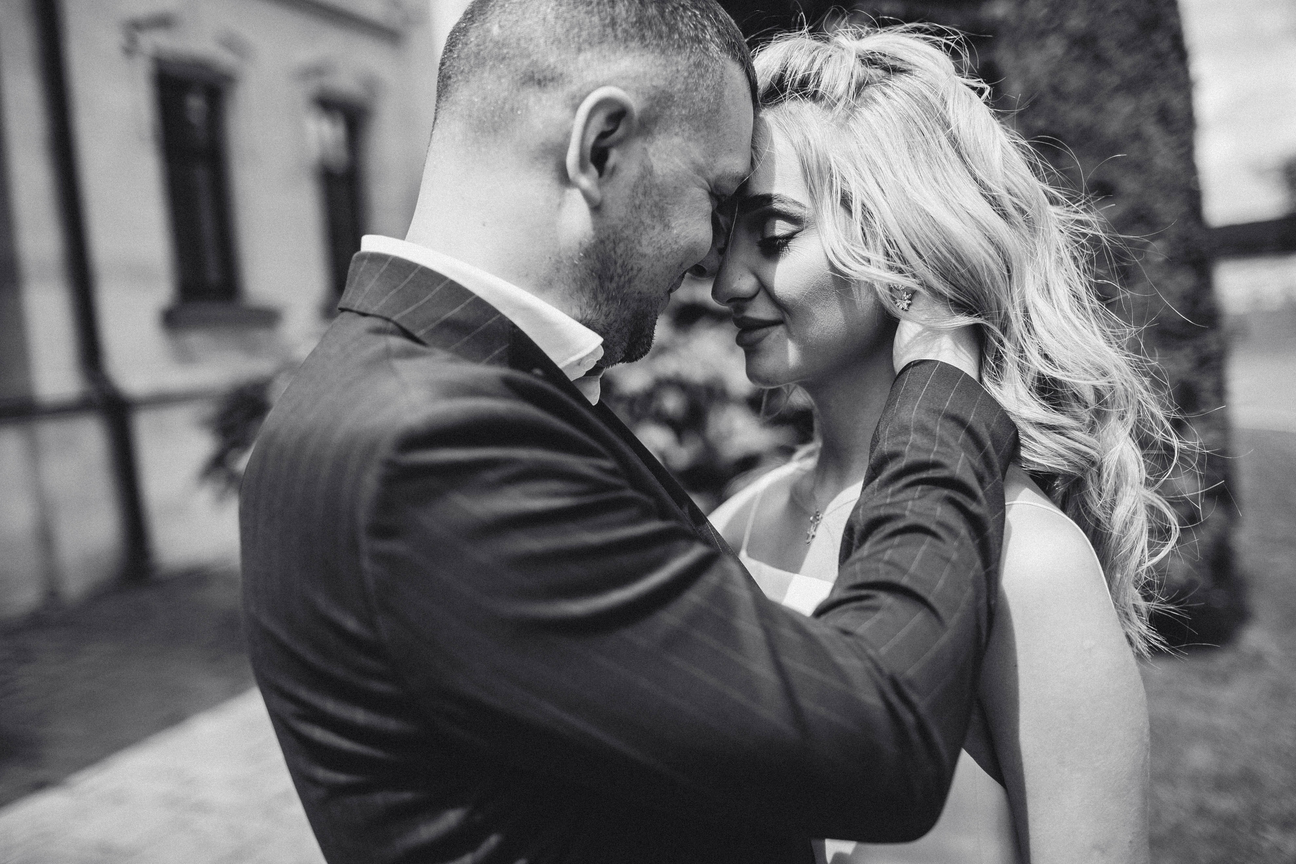 Nunta biserica Manastirea Curchi. Свадебный Фотограф Кишинев, Москва Евгений Шевердов