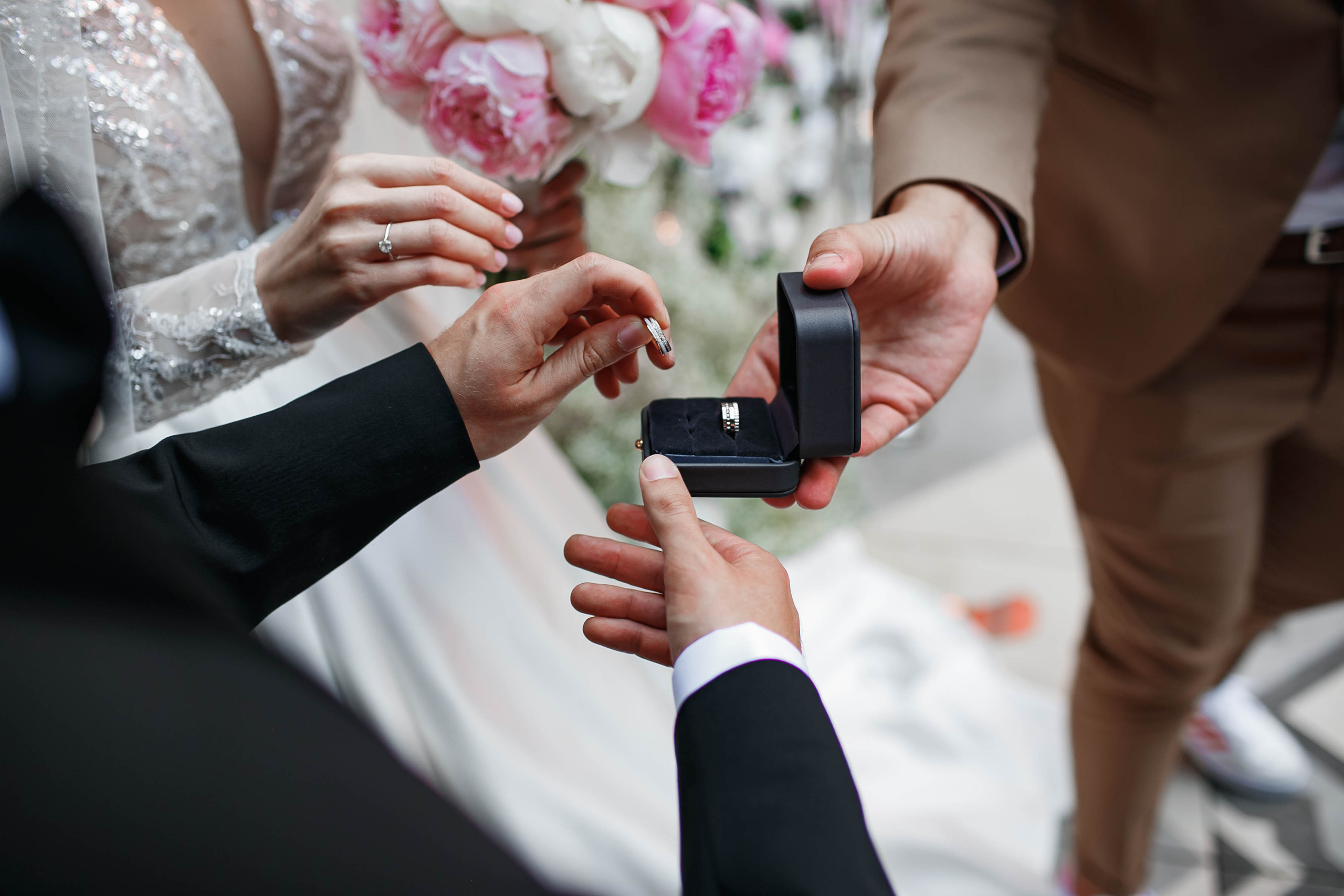 VLADISLAV & ANASTASIA. Свадебный Фотограф Кишинев, Москва Евгений Шевердов