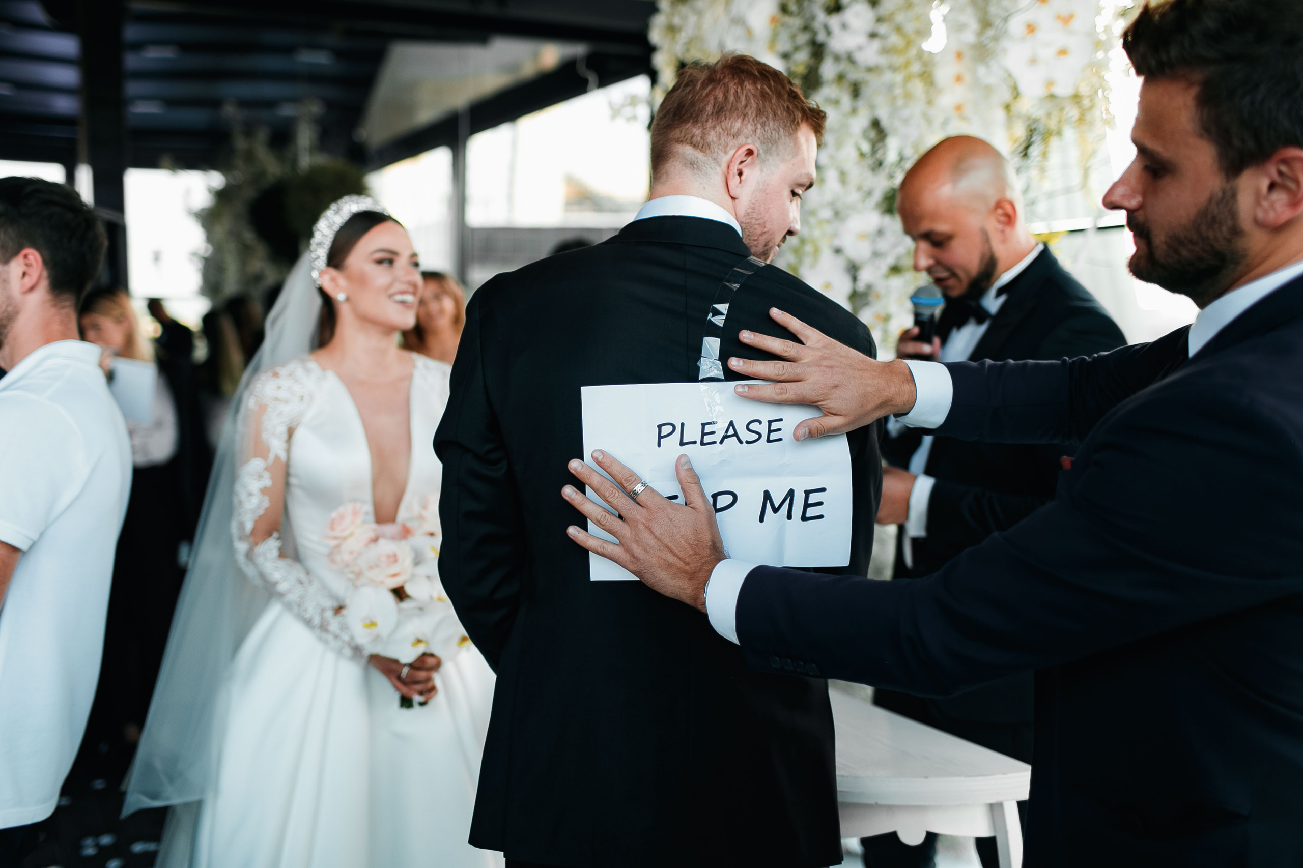 Свадебный фотограф в Москве. Свадебный Фотограф Кишинев, Москва Евгений Шевердов