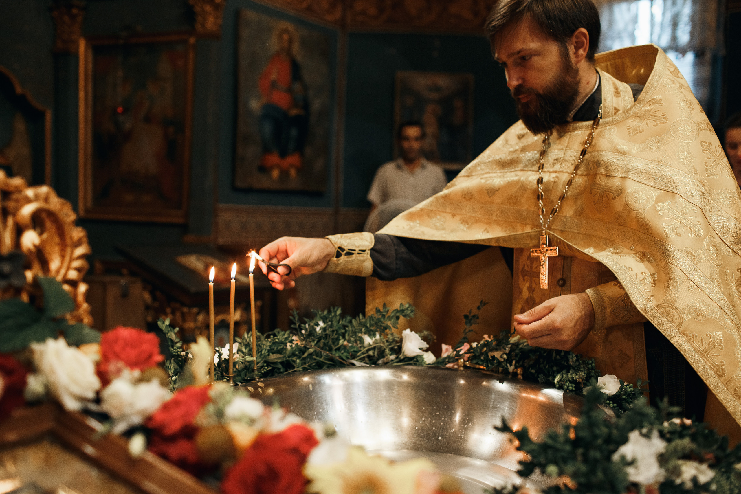 Servicii Foto cumatrii. Свадебный Фотограф Кишинев, Москва Евгений Шевердов