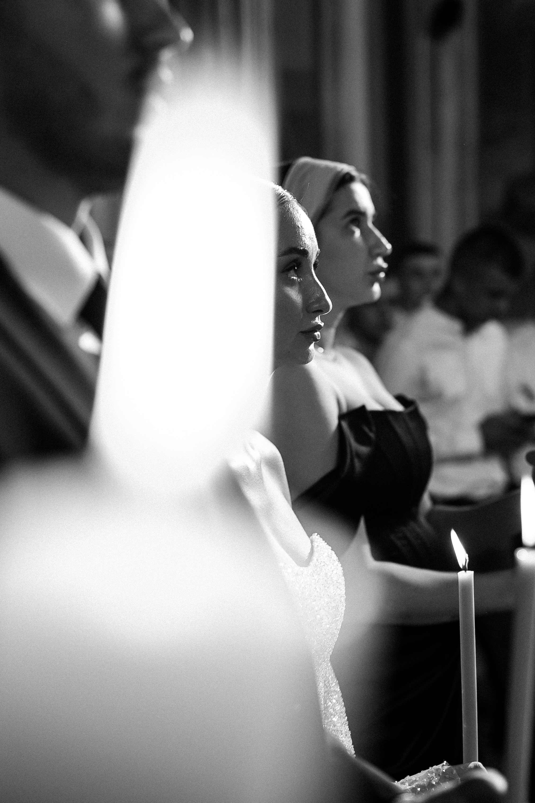 Jhj. Fotograf nuntă & botez în Chișinău — eS Photography