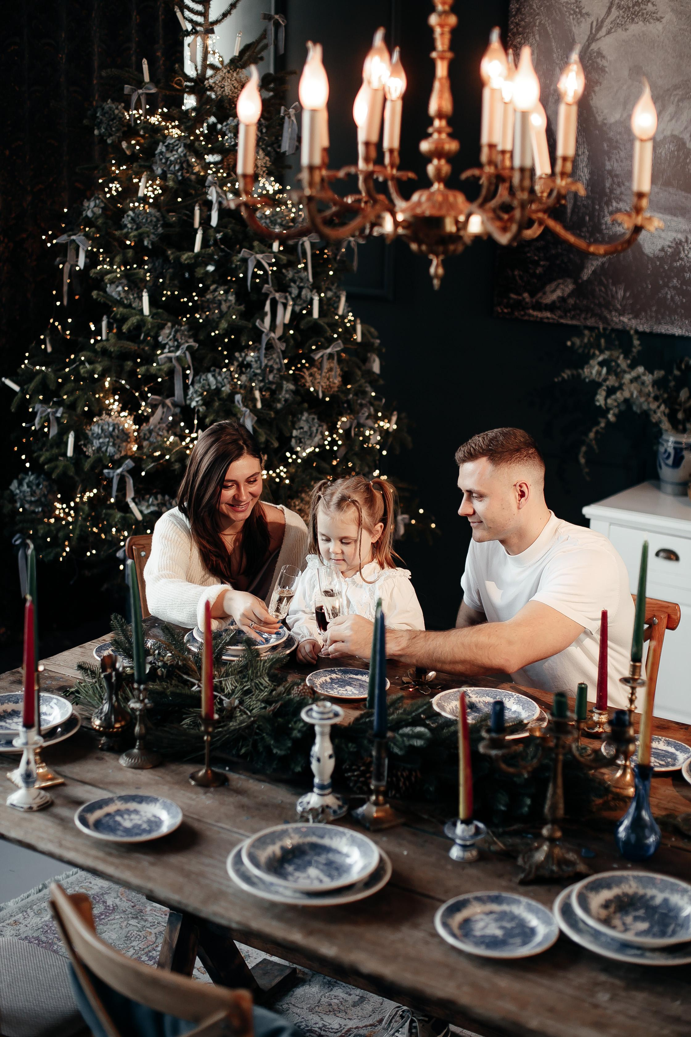 Рождество Евгения и Виорики. Свадебный Фотограф Кишинев, Москва Евгений Шевердов