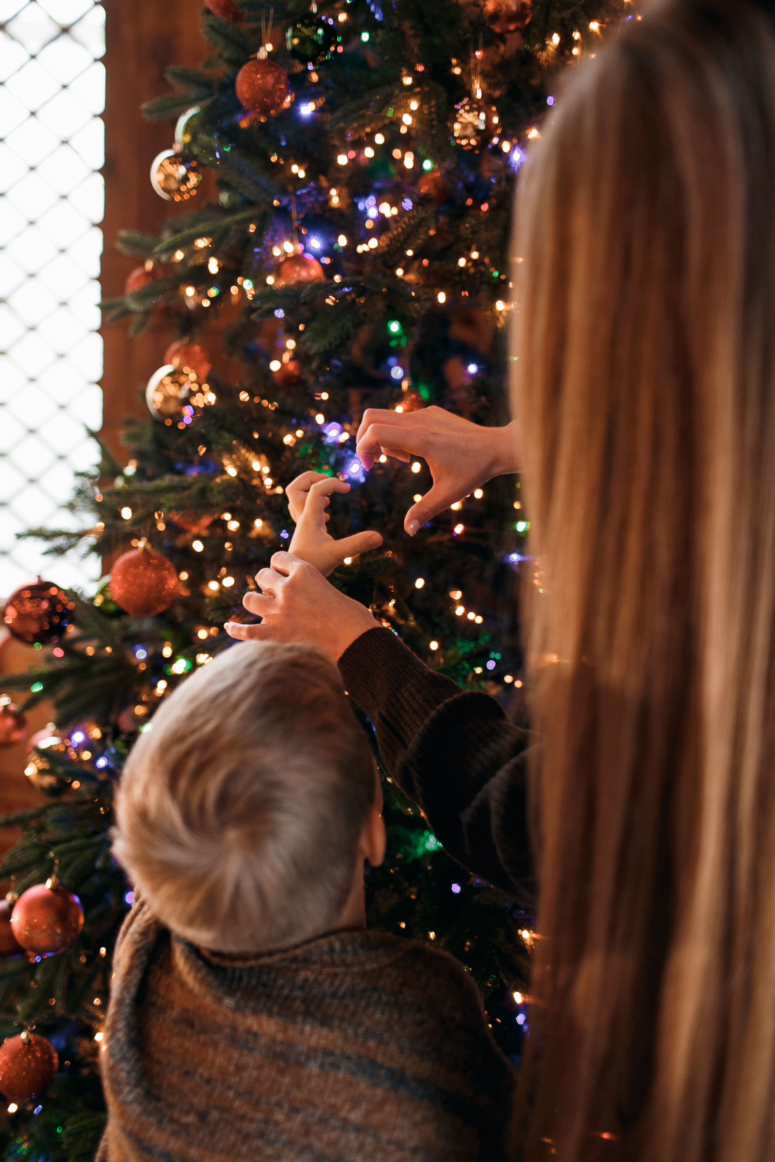 Фотограф На новый год. Свадебный Фотограф Кишинев, Москва Евгений Шевердов