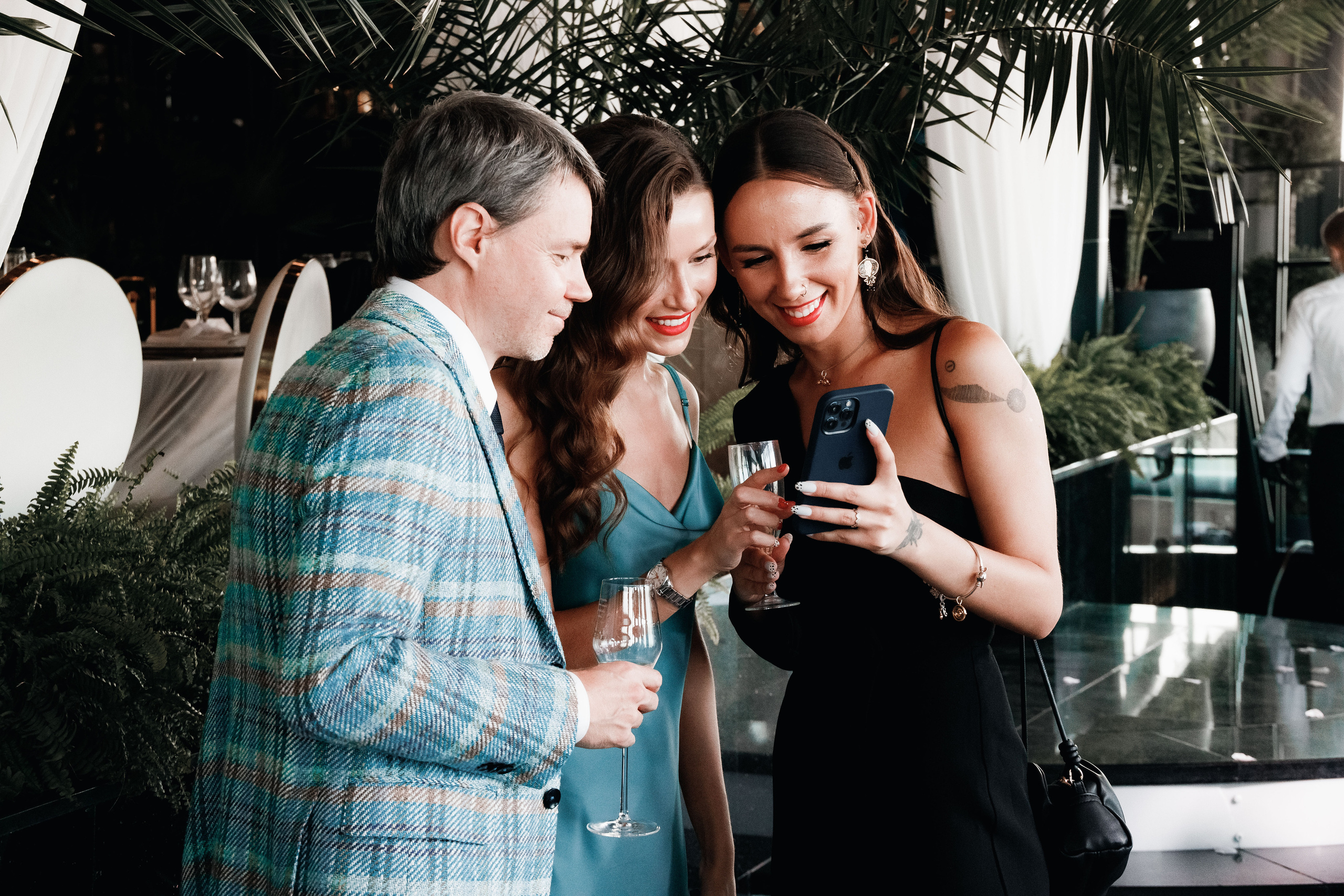 Свадебный фотограф в Москве. Свадебный Фотограф Кишинев, Москва Евгений Шевердов