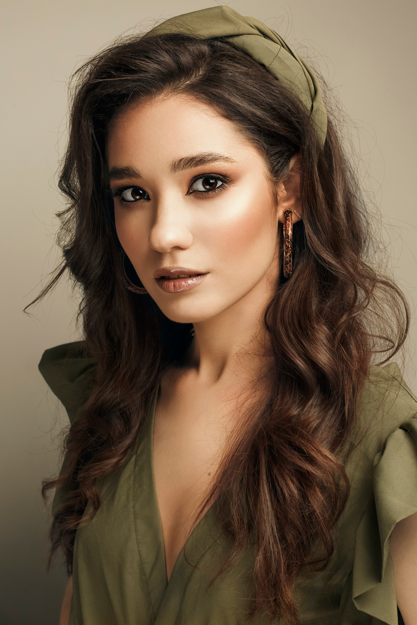 Photoshop. Свадебный Фотограф Кишинев, Москва Евгений Шевердов