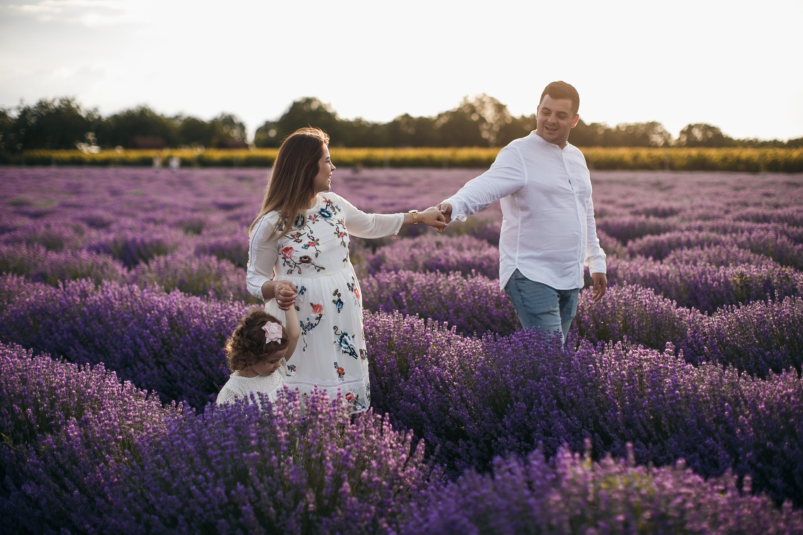 Fotograf lavandita Chishinau. Свадебный Фотограф Кишинев, Москва Евгений Шевердов