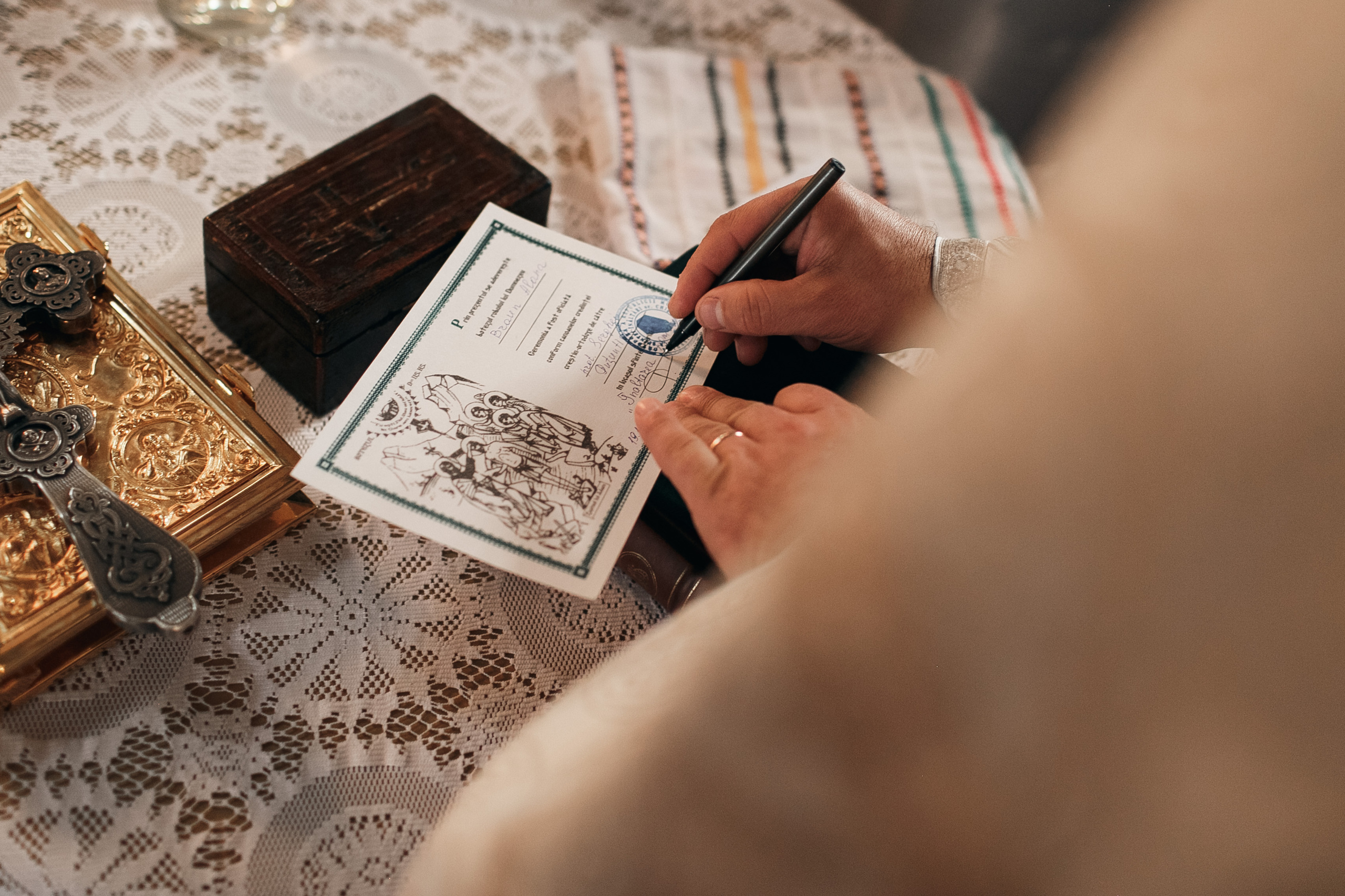 Собор Вознесения Господня. Свадебный Фотограф Кишинев, Москва Евгений Шевердов