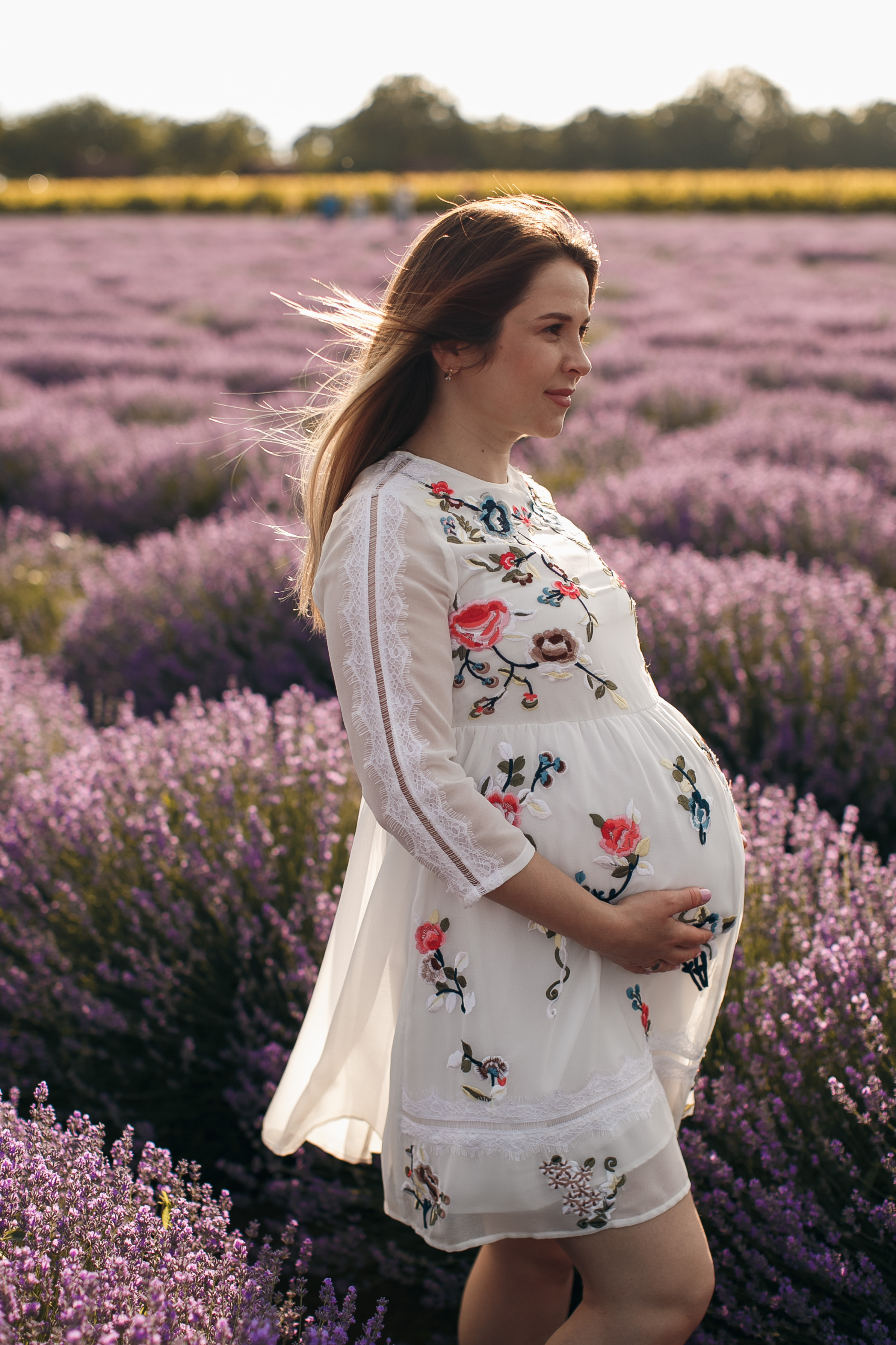 Fotograf lavandita Chishinau. Свадебный Фотограф Кишинев, Москва Евгений Шевердов