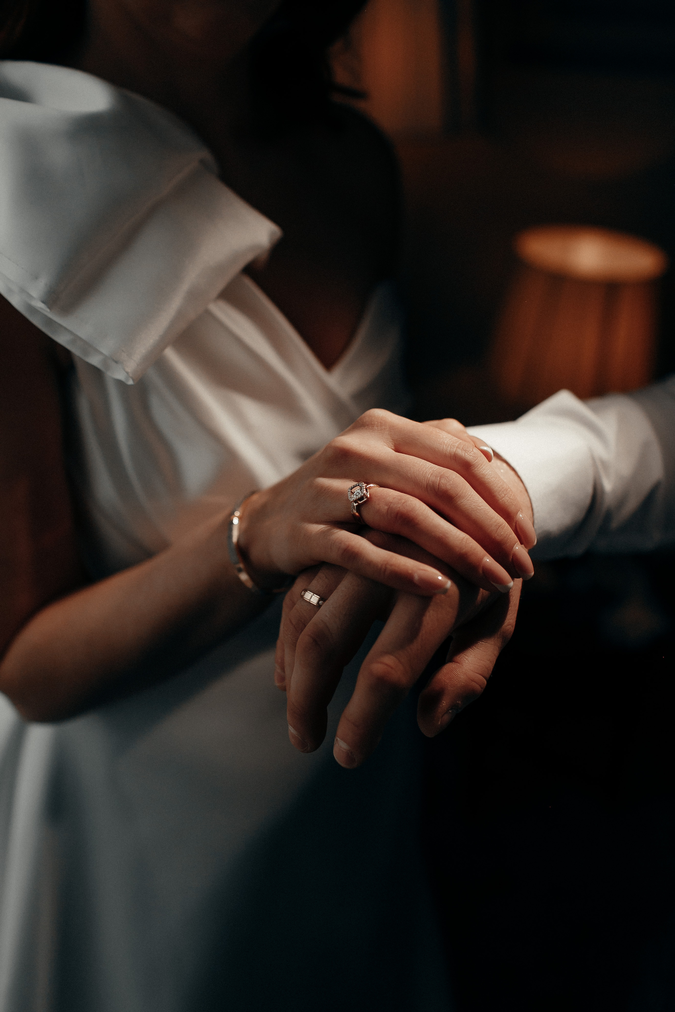 Time Hotel Chishinau. Свадебный Фотограф Кишинев, Москва Евгений Шевердов