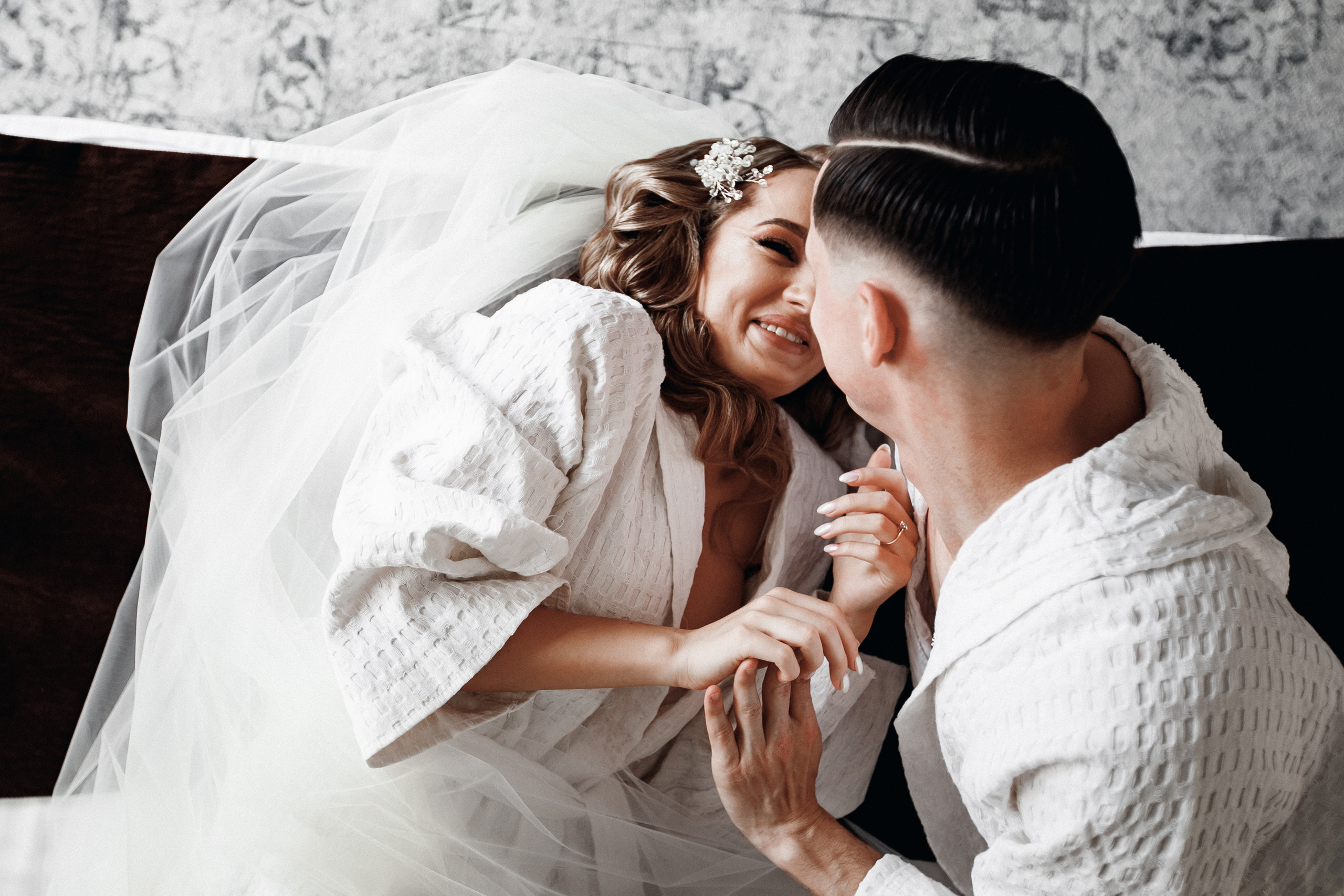 VIOREL & IULIANA. Свадебный Фотограф Кишинев, Москва Евгений Шевердов