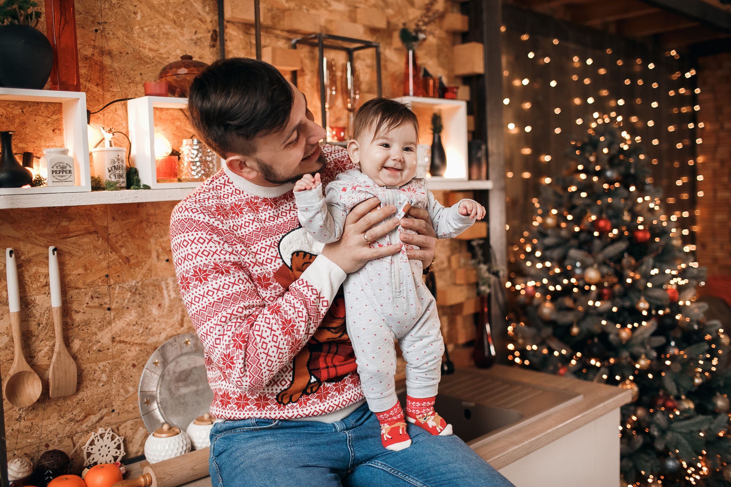 Семья Березовых 2020. Свадебный Фотограф Кишинев, Москва Евгений Шевердов