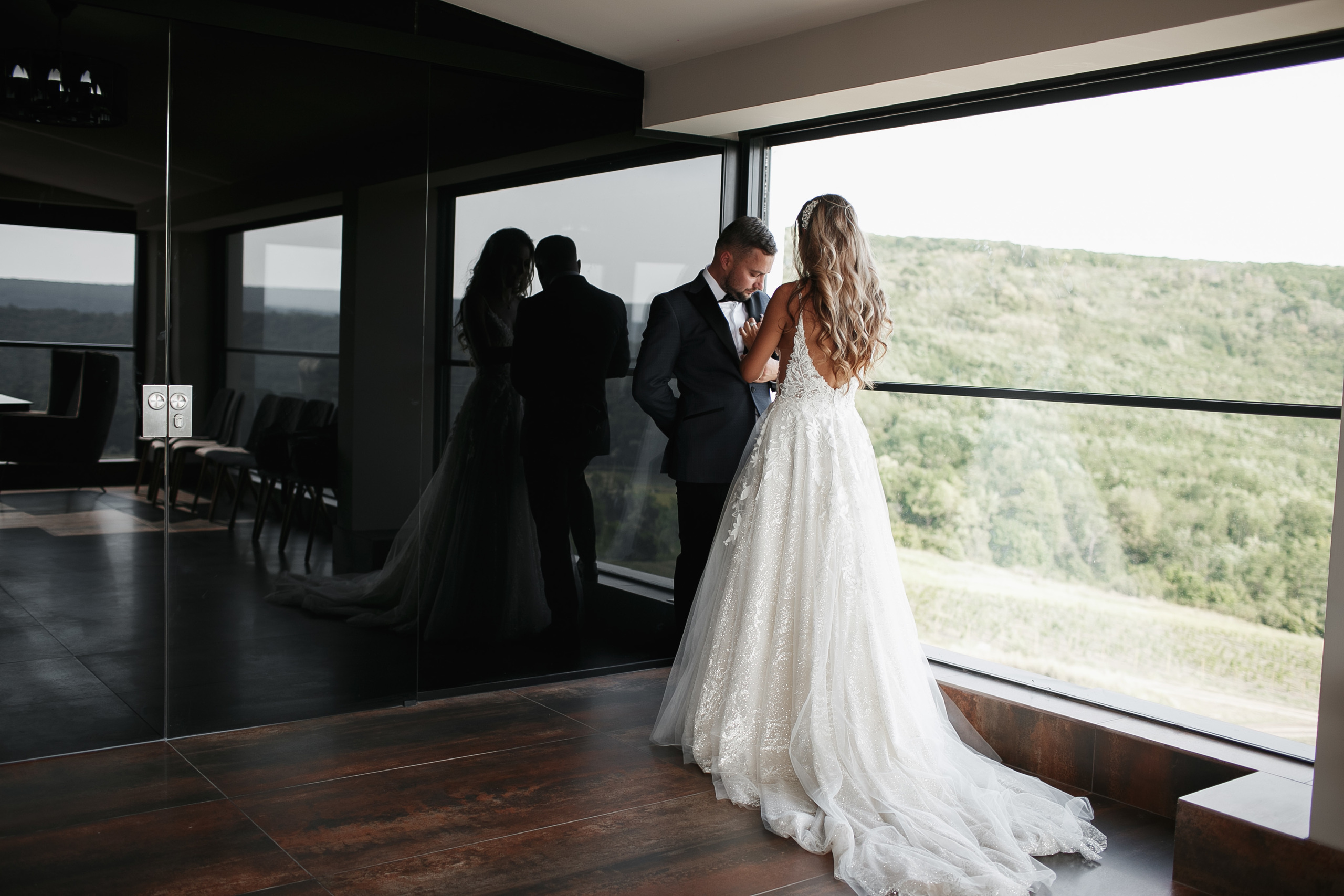 Свадьба в Vinăria Poiana. Свадебный Фотограф Кишинев, Москва Евгений Шевердов