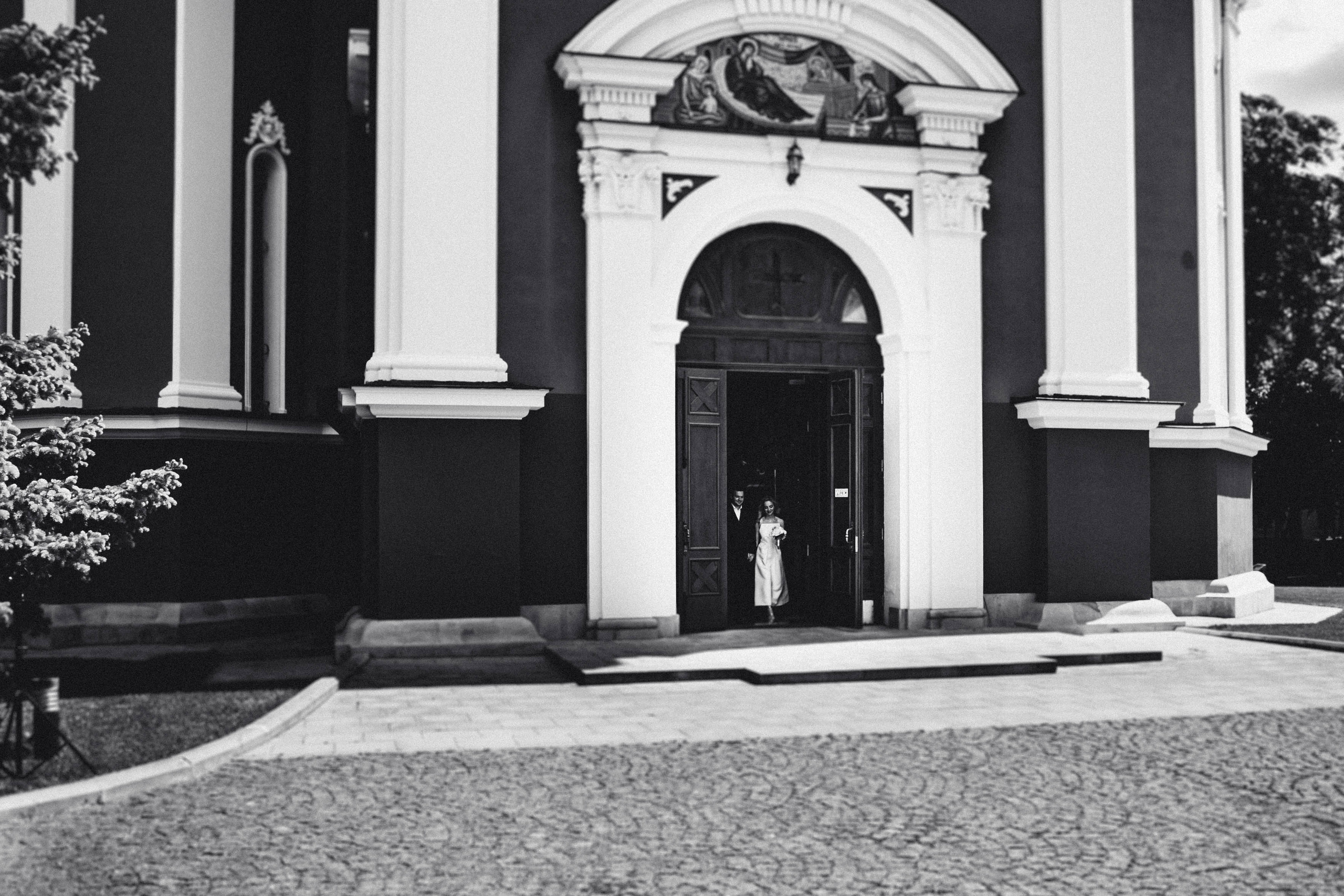Nunta biserica Manastirea Curchi. Свадебный Фотограф Кишинев, Москва Евгений Шевердов