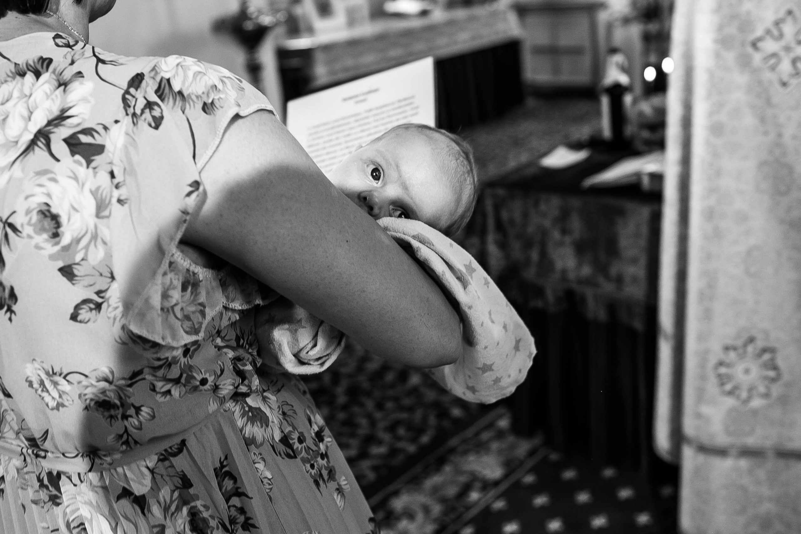 Крещение Alex 15.07.2022. Свадебный Фотограф Кишинев, Москва Евгений Шевердов