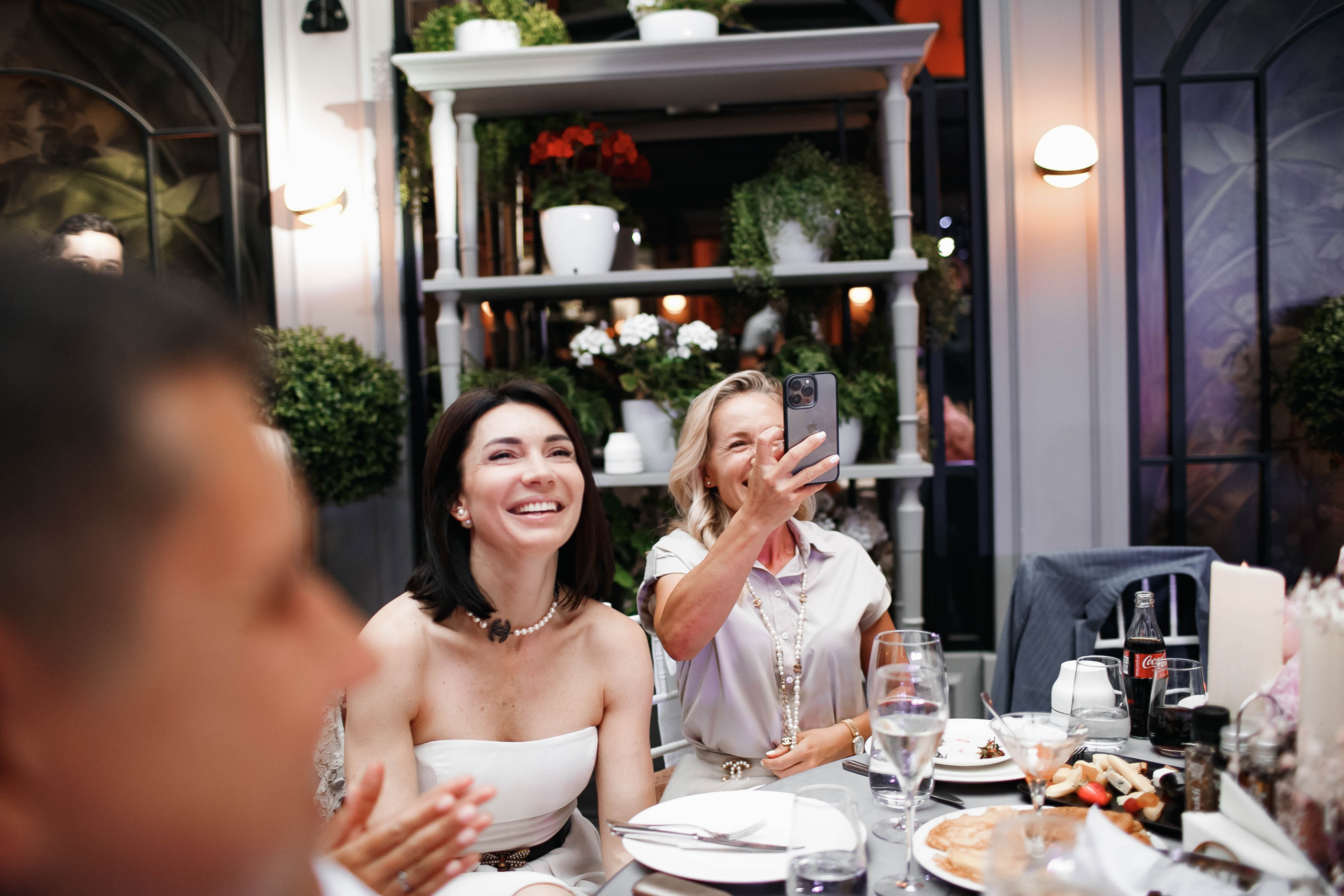 VLADISLAV & ANASTASIA. Свадебный Фотограф Кишинев, Москва Евгений Шевердов