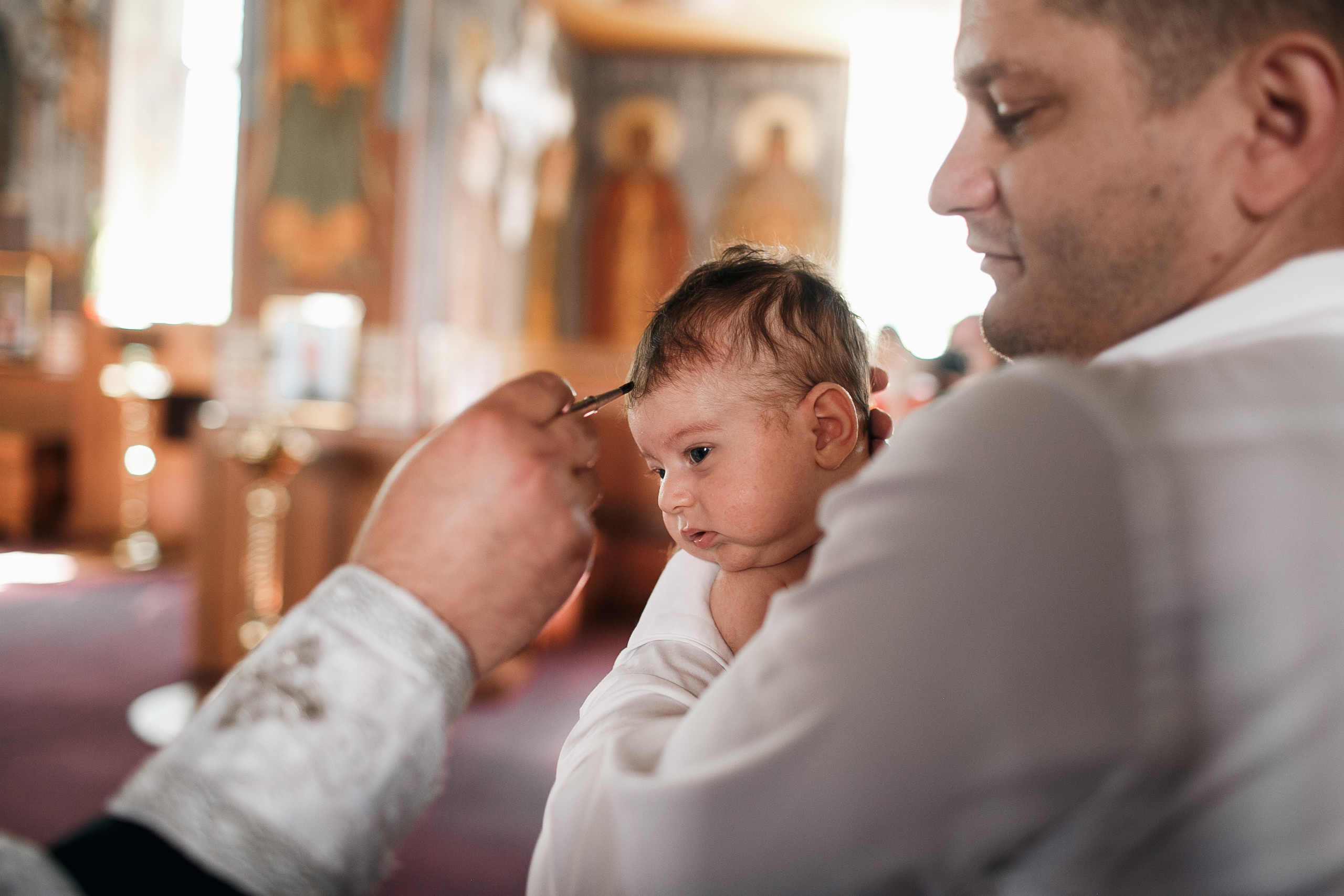 Servicii Foto cumatrii. Свадебный Фотограф Кишинев, Москва Евгений Шевердов