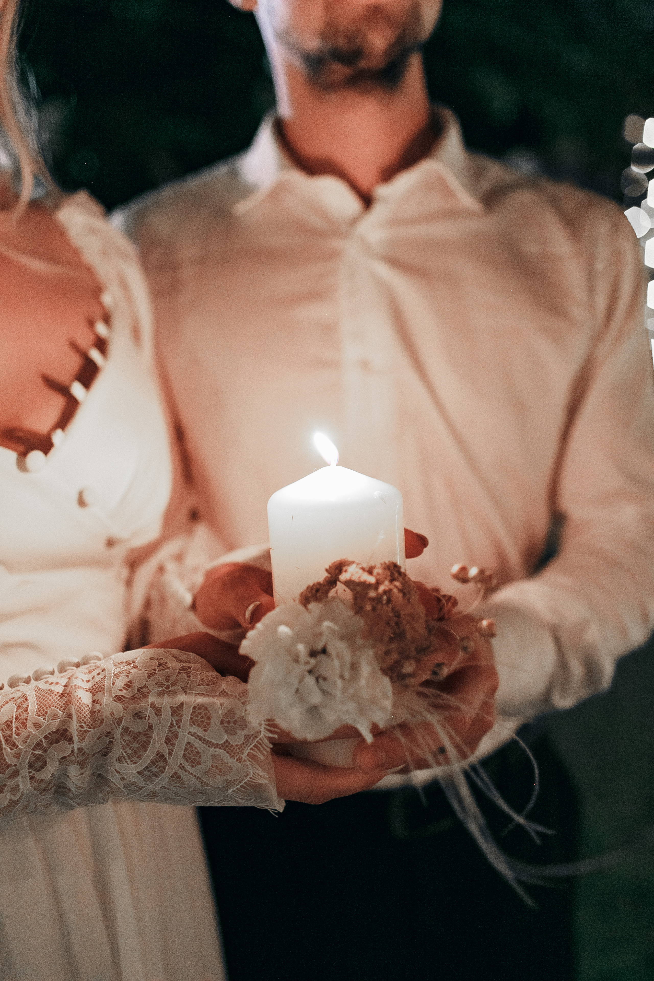 Свадебный Фотограф Москва. Свадебный Фотограф Кишинев, Москва Евгений Шевердов