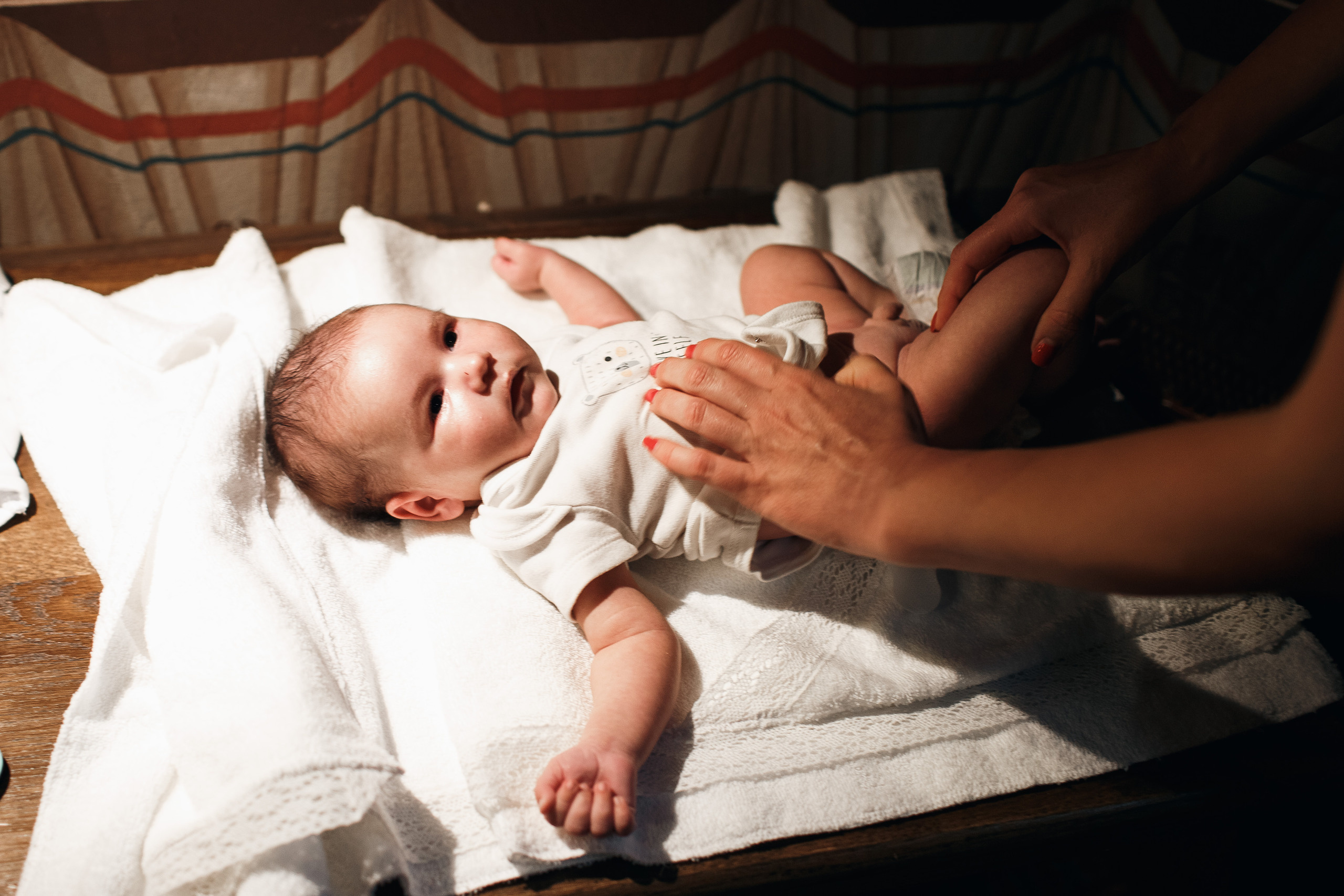 Servicii Foto cumatrii. Свадебный Фотограф Кишинев, Москва Евгений Шевердов