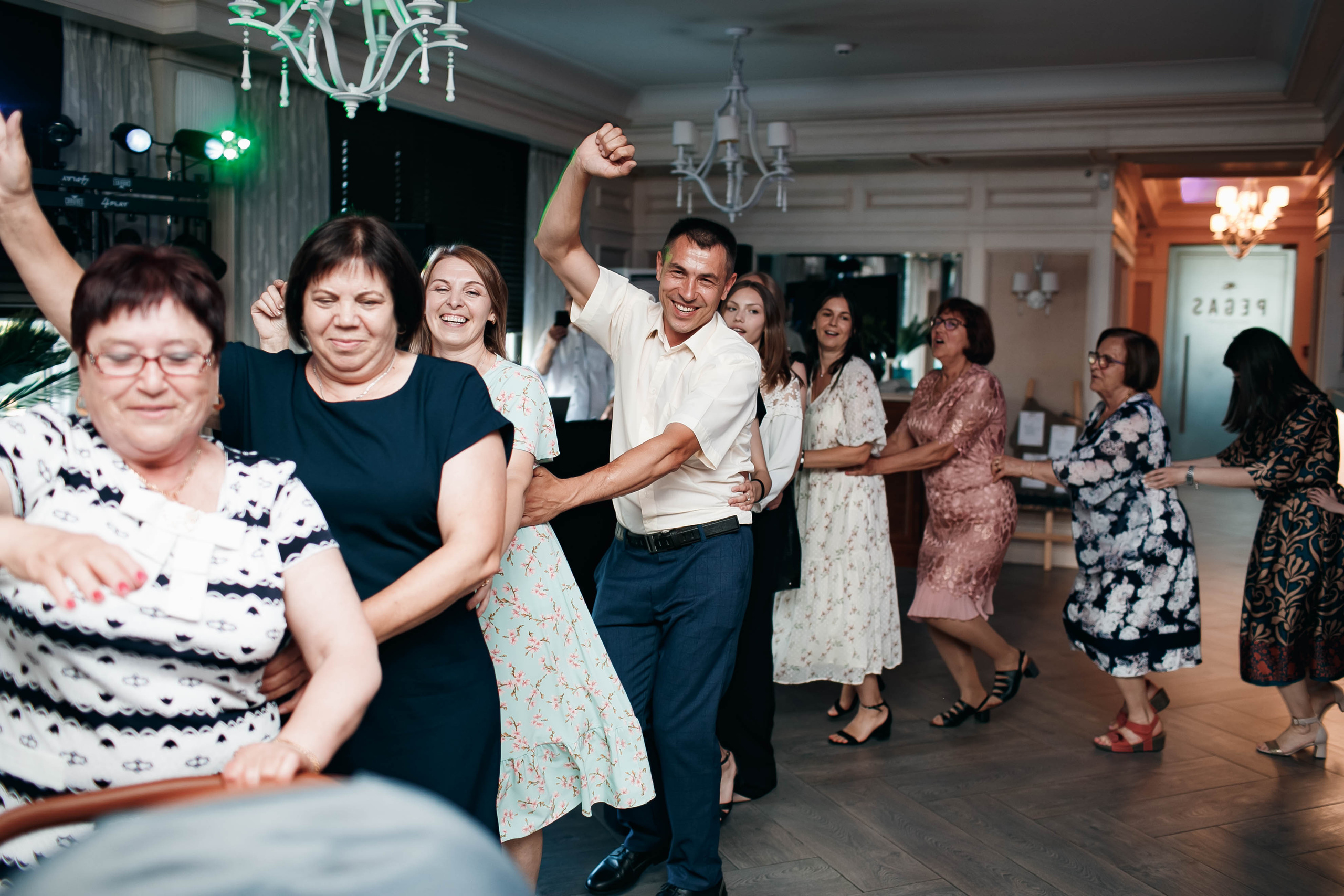 Крещение Анастасия 18.06.2022. Свадебный Фотограф Кишинев, Москва Евгений Шевердов
