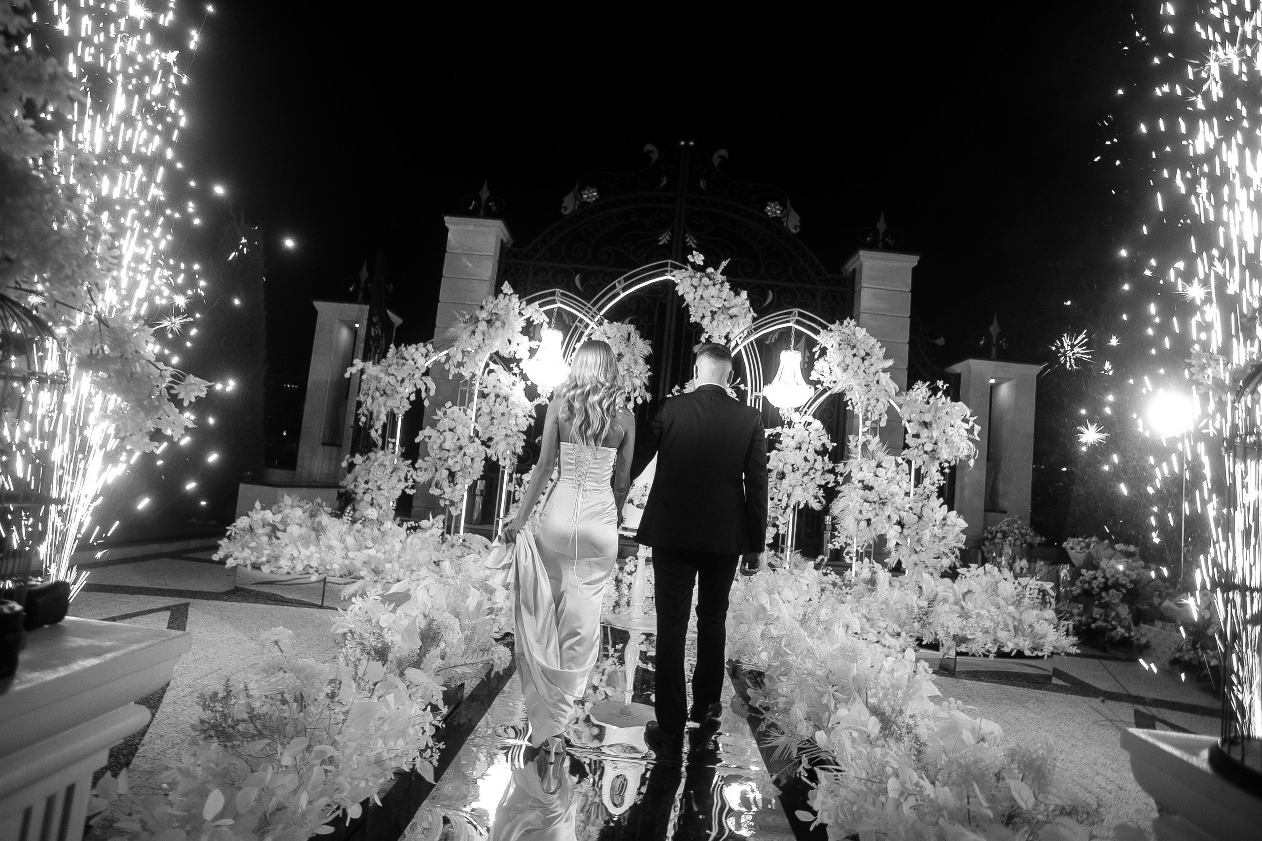 LOREDANA &. Свадебный Фотограф Кишинев, Москва Евгений Шевердов