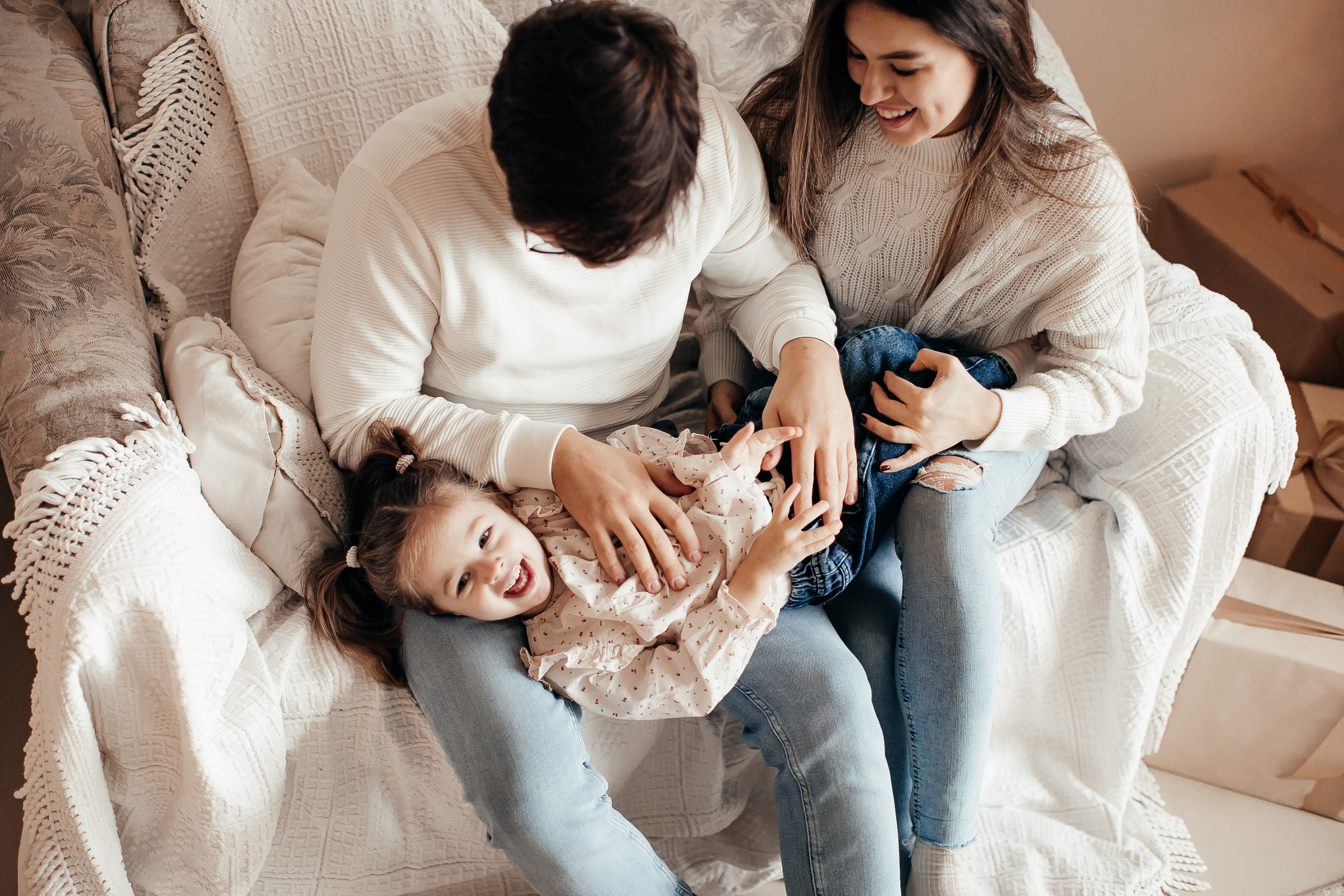 Новогодняя Фотосессия Кишинев. Fotograf nuntă & botez în Chișinău — eS Photography