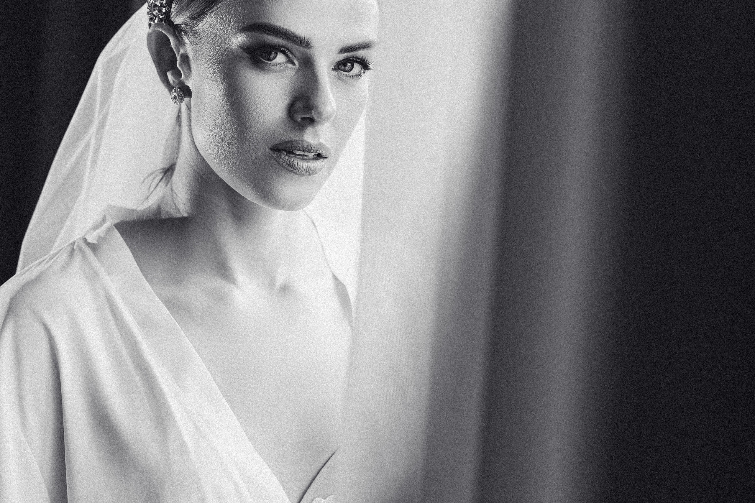 Свадебный фотограф в Москве. Свадебный Фотограф Кишинев, Москва Евгений Шевердов