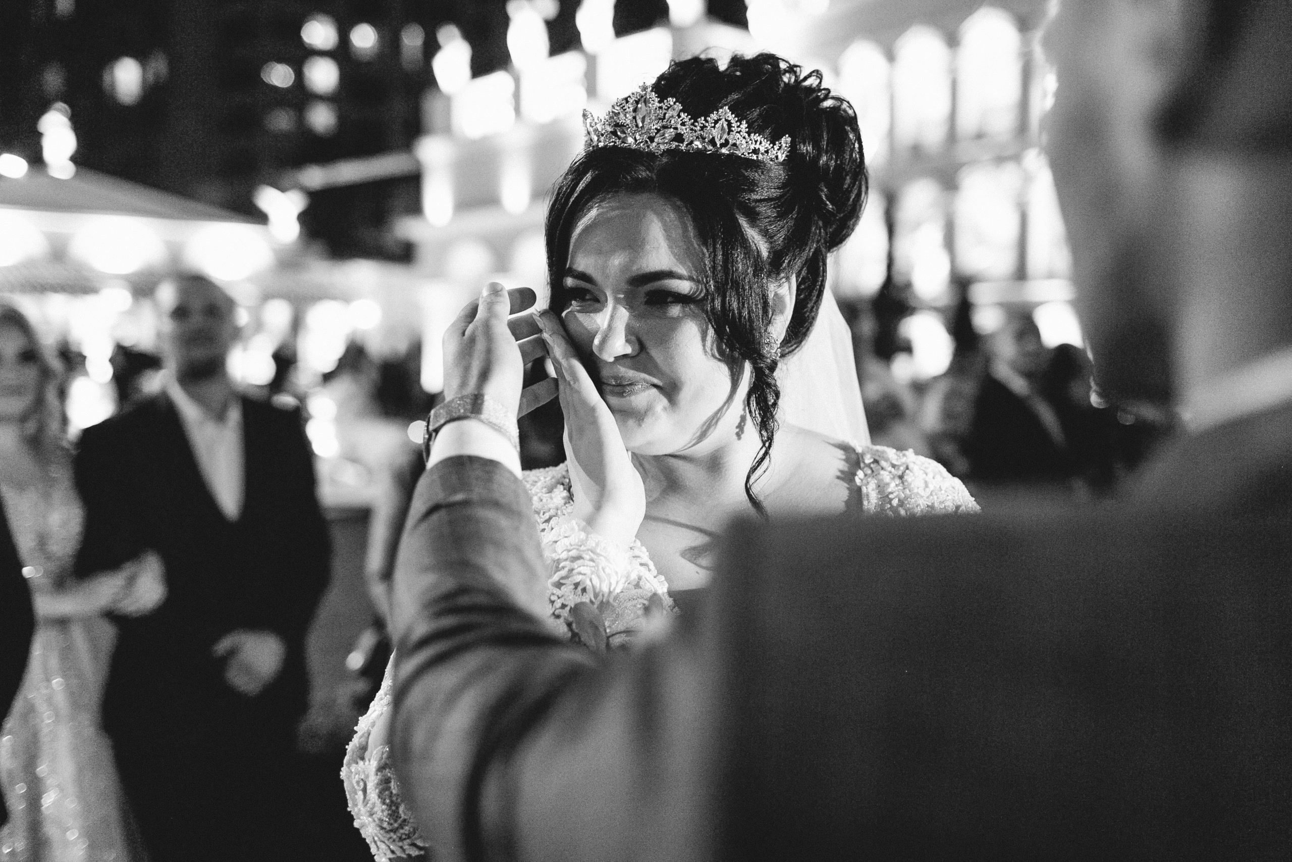 Свадьба в Savoy Hotel. Свадебный Фотограф Кишинев, Москва Евгений Шевердов