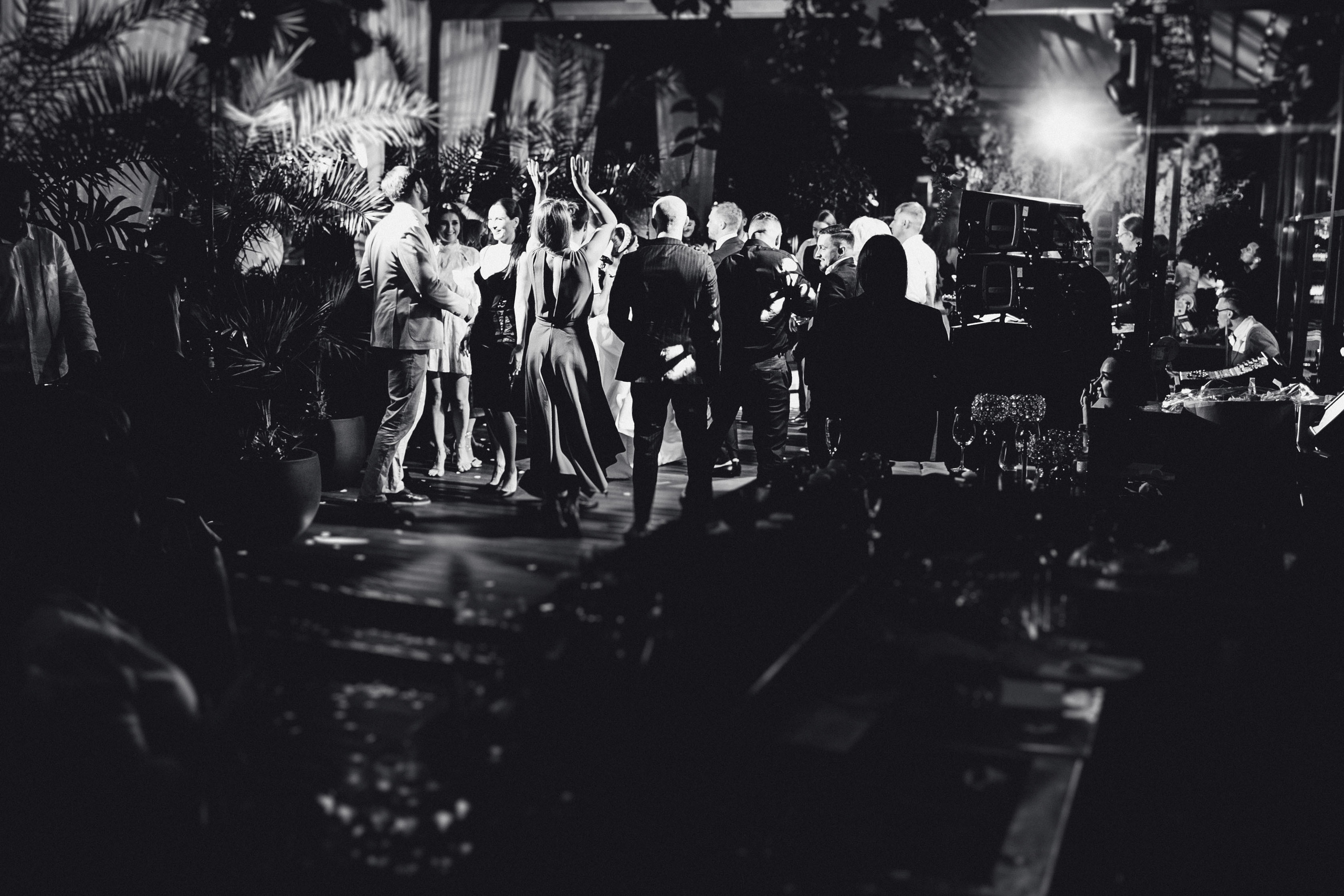 Свадебный фотограф в Москве. Свадебный Фотограф Кишинев, Москва Евгений Шевердов