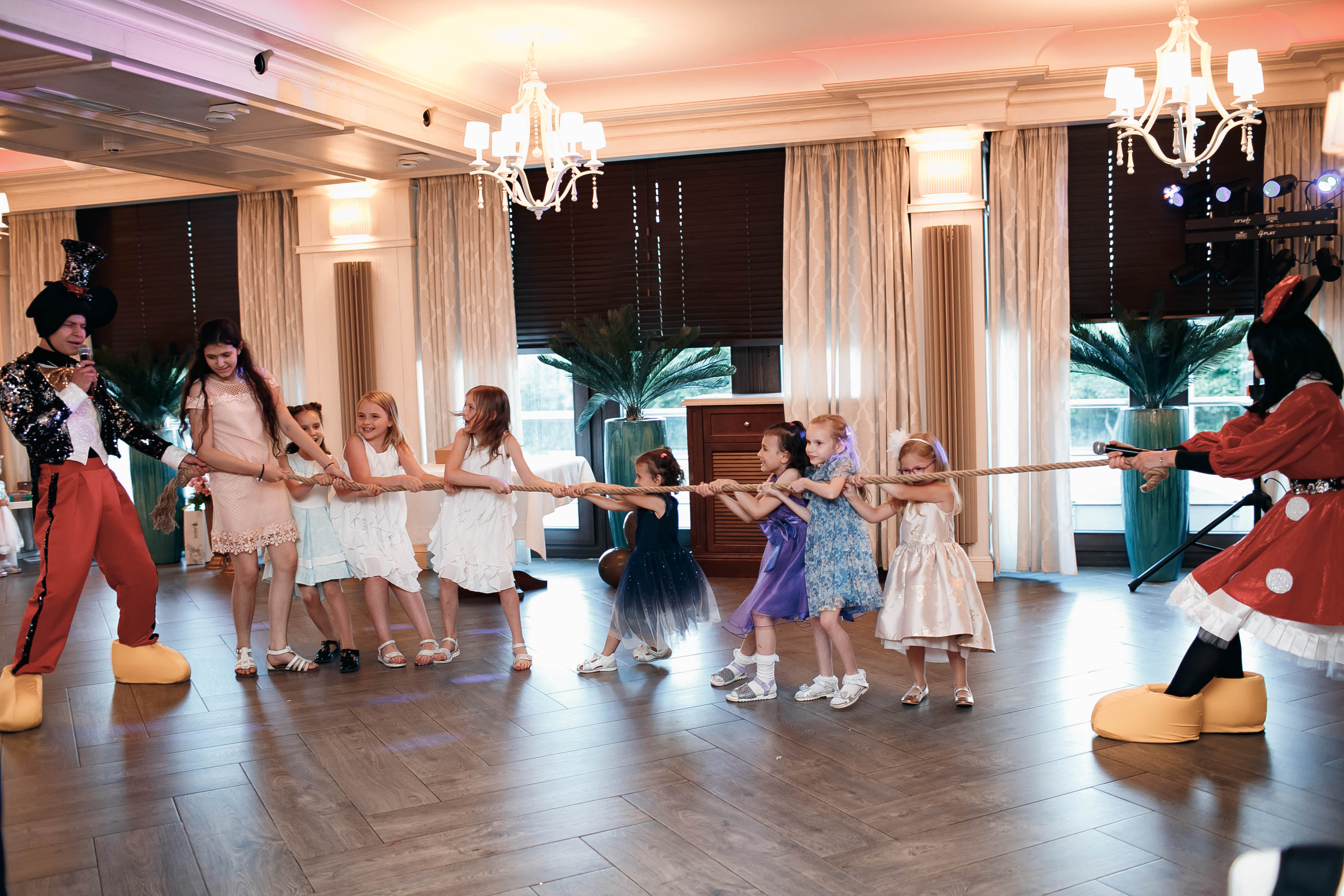 Крещение Анастасия 18.06.2022. Свадебный Фотограф Кишинев, Москва Евгений Шевердов