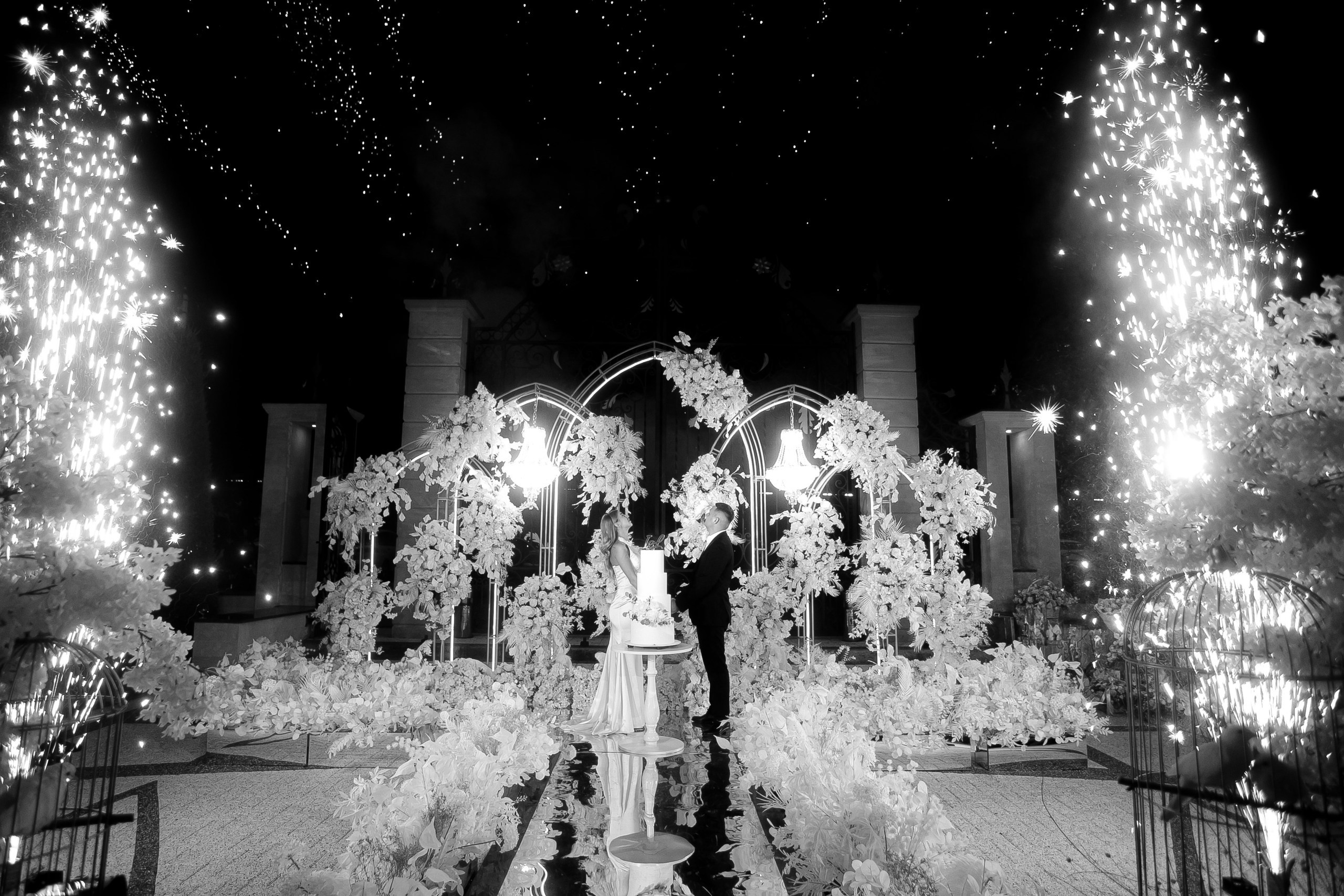 LOREDANA &. Свадебный Фотограф Кишинев, Москва Евгений Шевердов